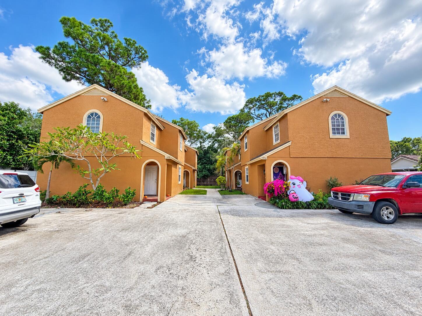 13988 Morning Glory Drive, Wellington, FL 33414, Wellington - Photo 3
