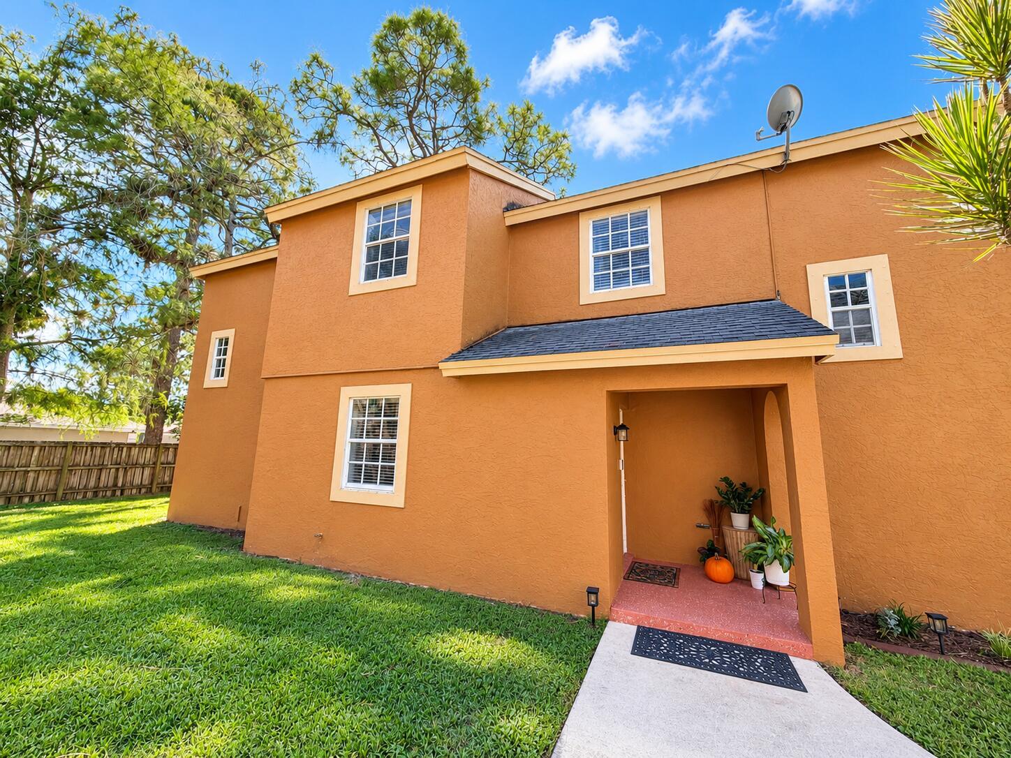 13988 Morning Glory Drive, Wellington, FL 33414, Wellington - Photo 2