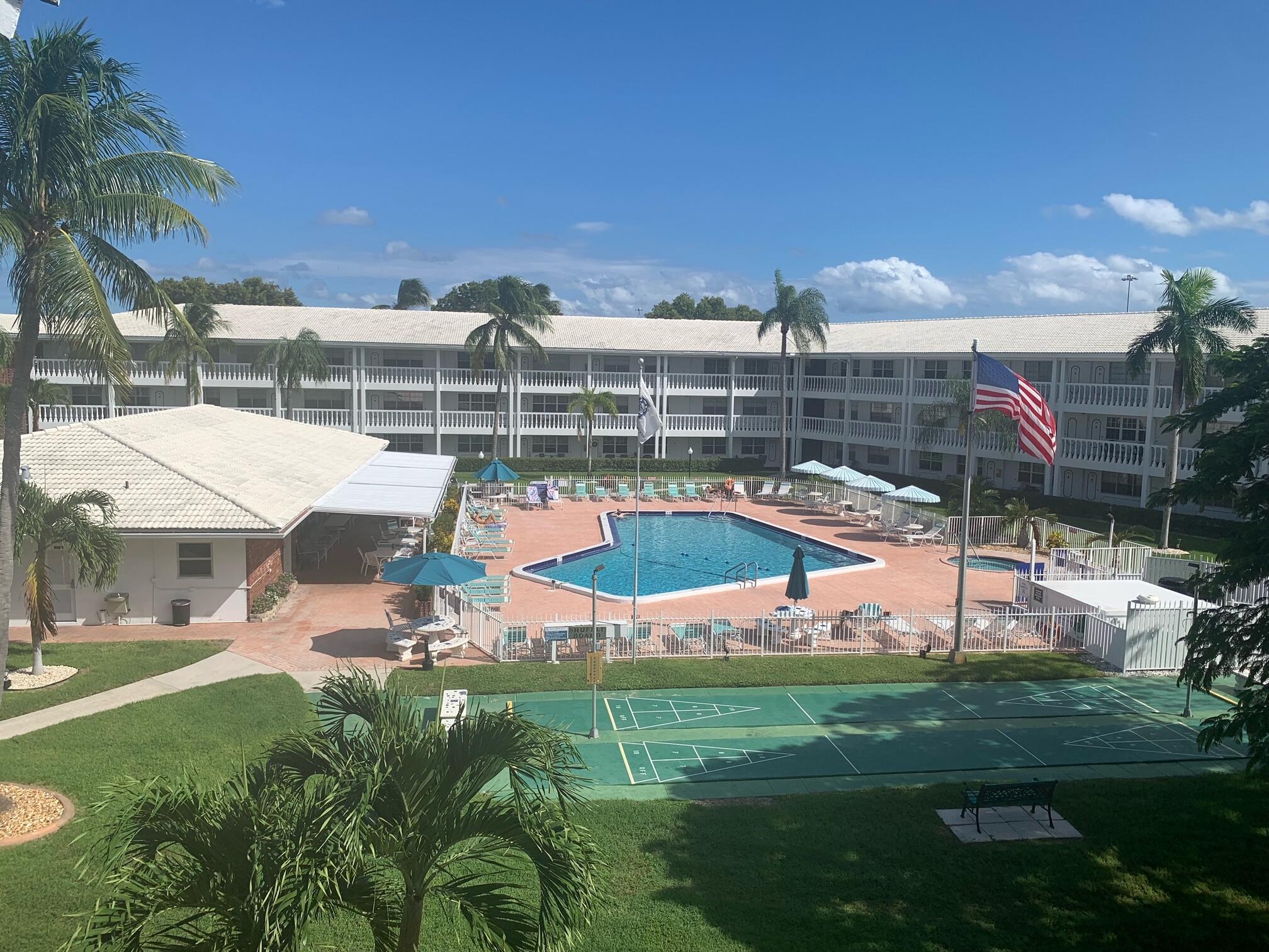 5201 NE 24TH Terrace A110, Fort Lauderdale, FL 33308, Fort Lauderdale