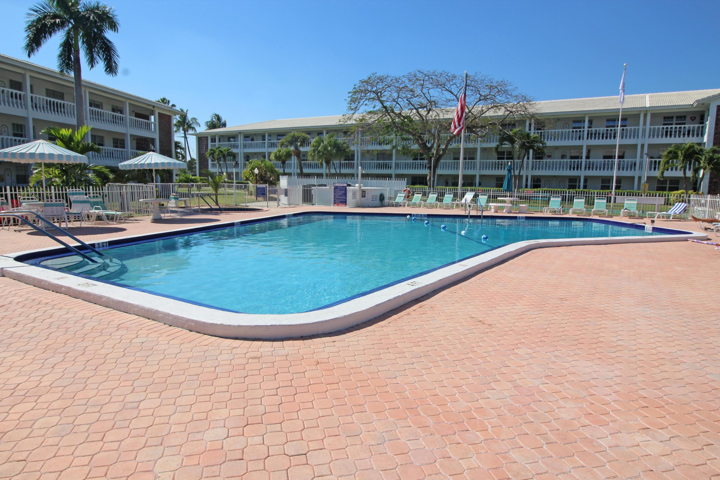 5201 NE 24TH Terrace A110, Fort Lauderdale, FL 33308, Fort Lauderdale - Photo 4
