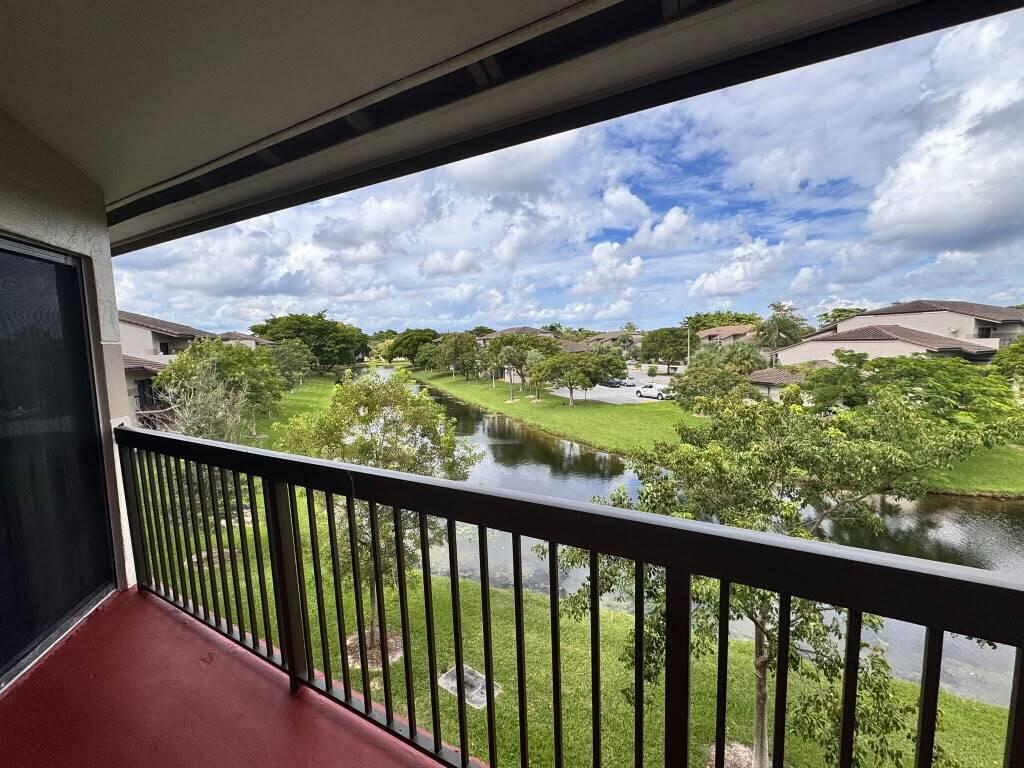 9887 NOB HILL Court, Sunrise, FL 33351, Sunrise