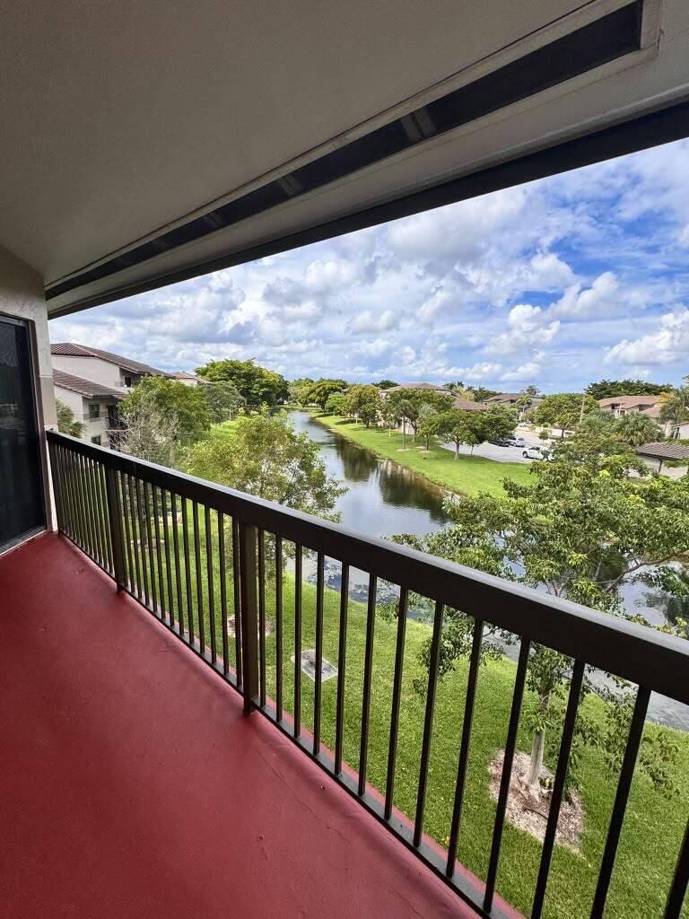 9887 NOB HILL Court, Sunrise, FL 33351, Sunrise - Photo 3