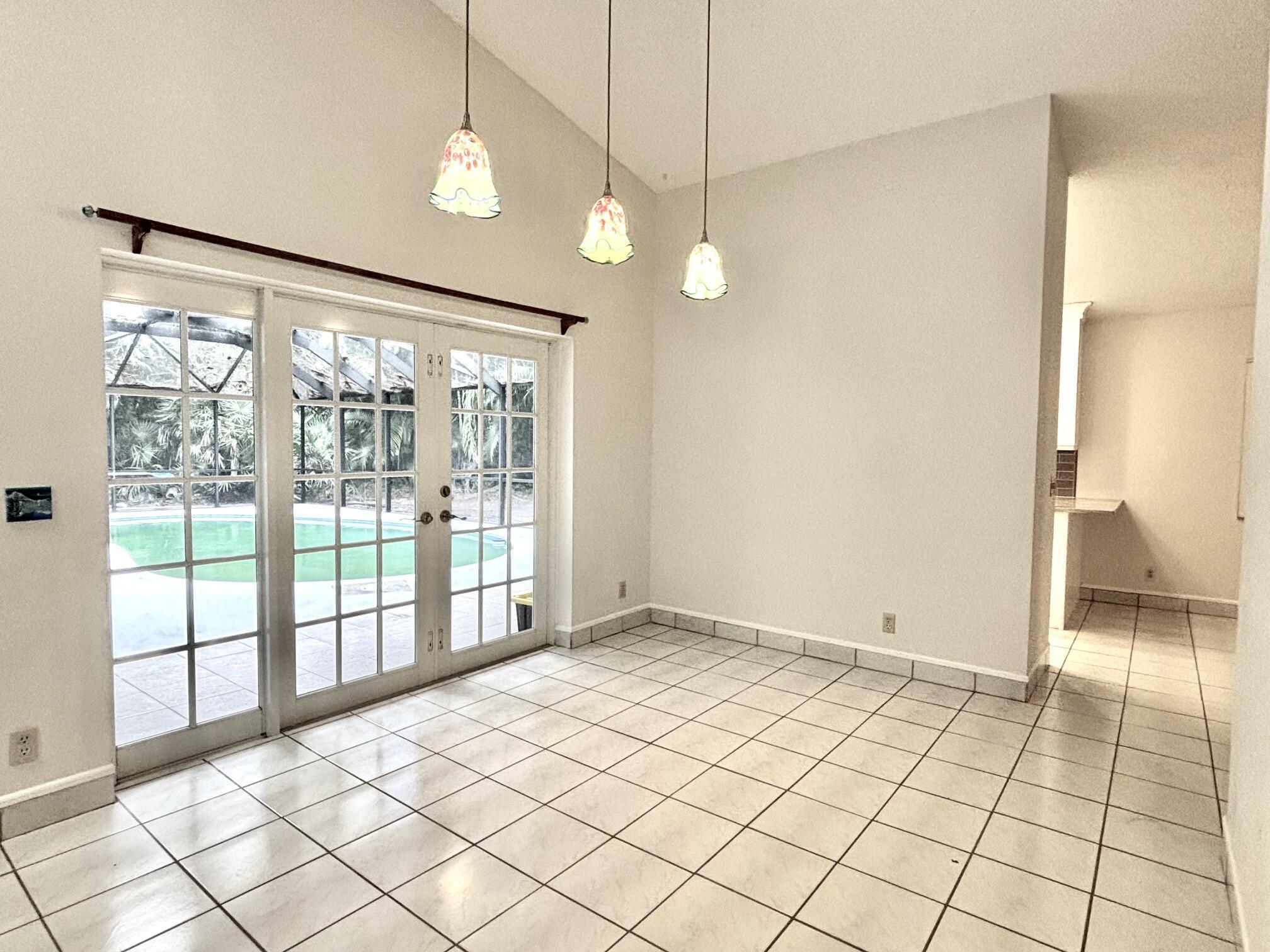5762 Peachwood Court, Jupiter, FL 33458, Jupiter - Photo 5