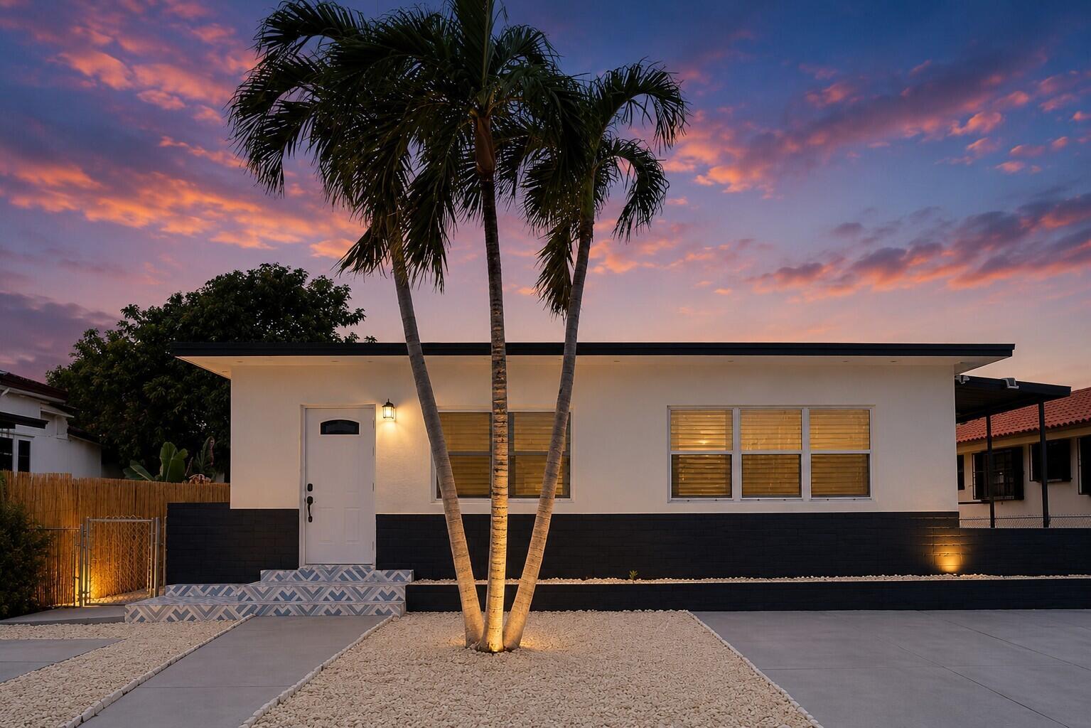 1232 SW 30TH Place 1232, Miami, FL 33135, Miami
