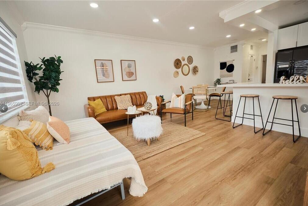 1232 SW 30TH Place 1232, Miami, FL 33135, Miami - Photo 3