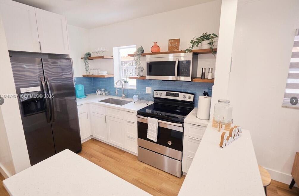1232 SW 30TH Place 1232, Miami, FL 33135, Miami - Photo 4