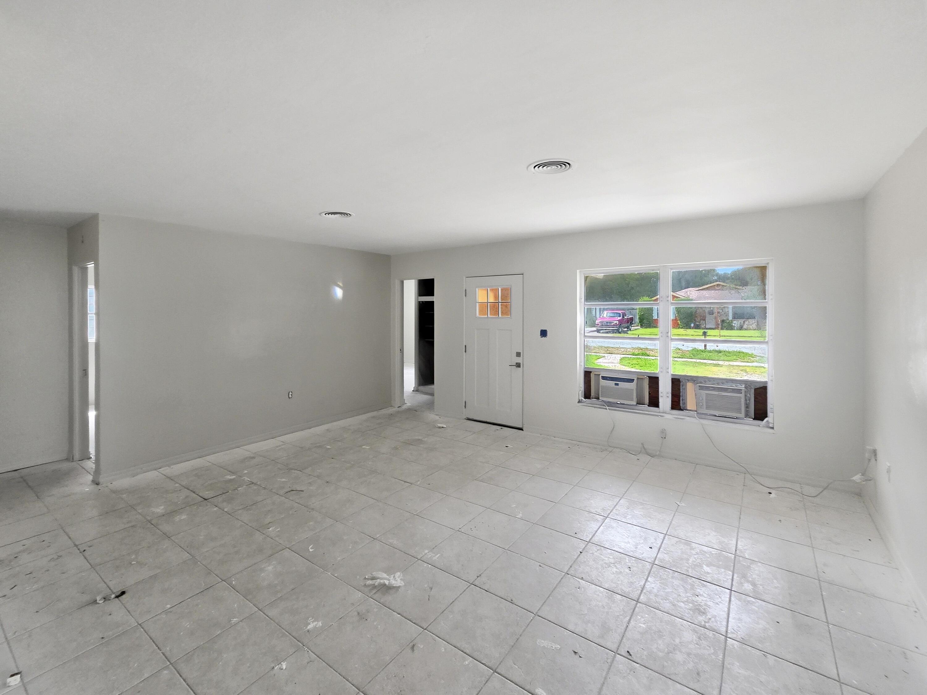 1106 S 7TH Street, Fort Pierce, FL 34950, Fort Pierce - Photo 4