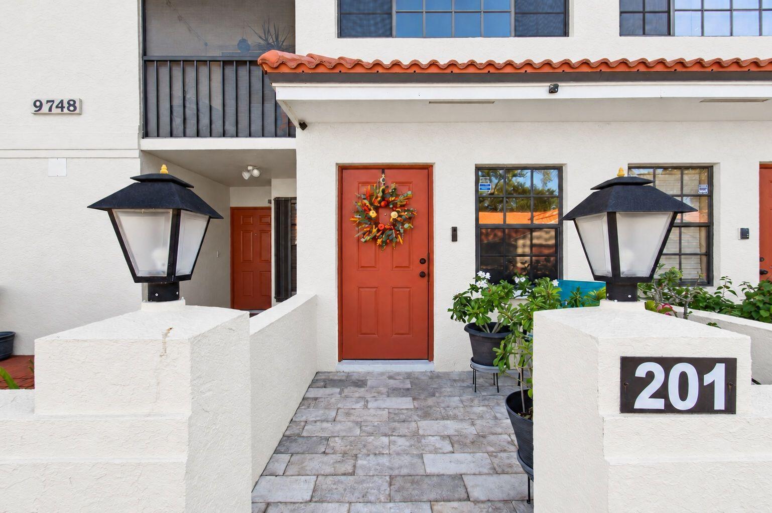 9748 Pavarotti Terrace 201, Boynton Beach, FL 33437, Boynton Beach