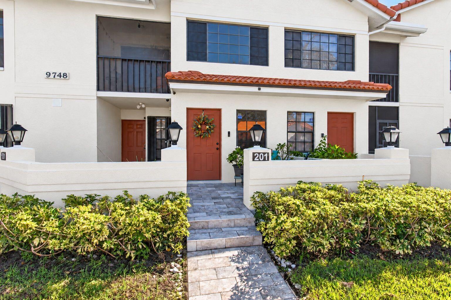 9748 Pavarotti Terrace 201, Boynton Beach, FL 33437, Boynton Beach - Photo 2