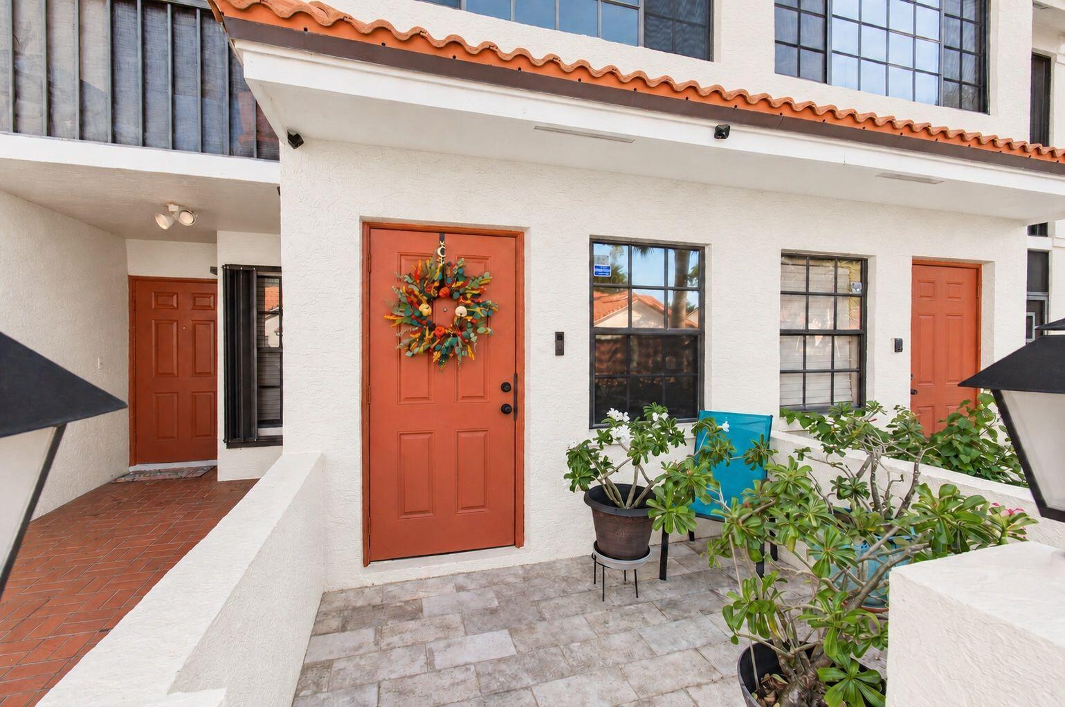 9748 Pavarotti Terrace 201, Boynton Beach, FL 33437, Boynton Beach - Photo 3