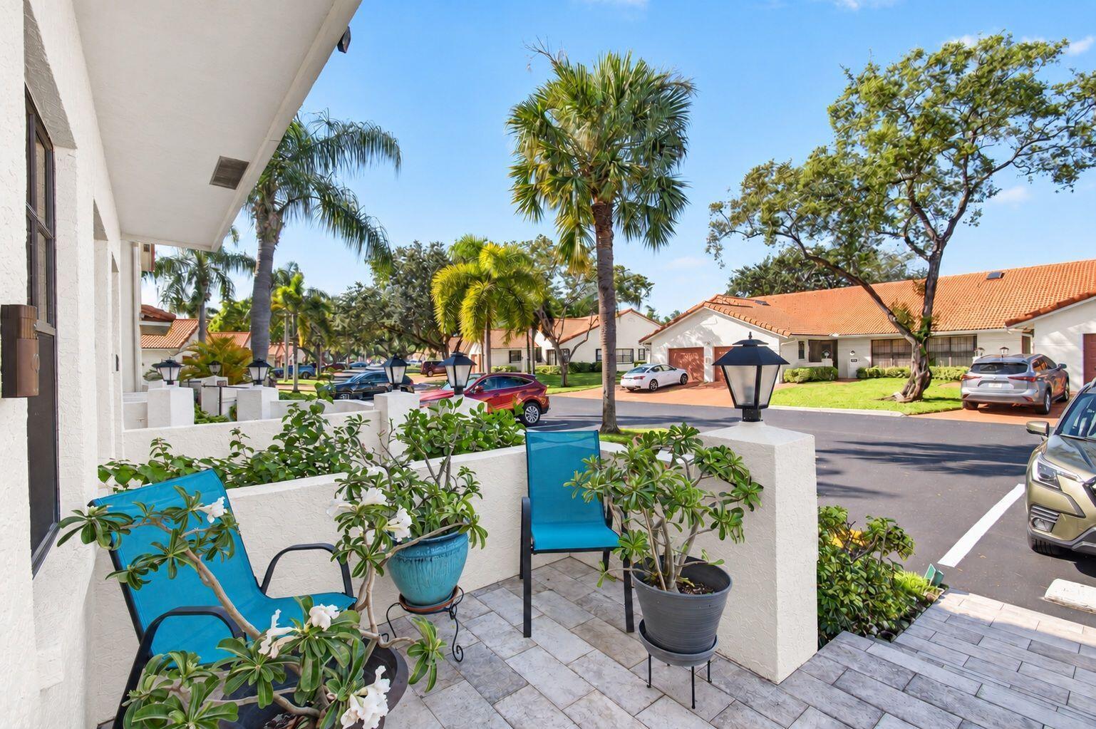 9748 Pavarotti Terrace 201, Boynton Beach, FL 33437, Boynton Beach - Photo 4