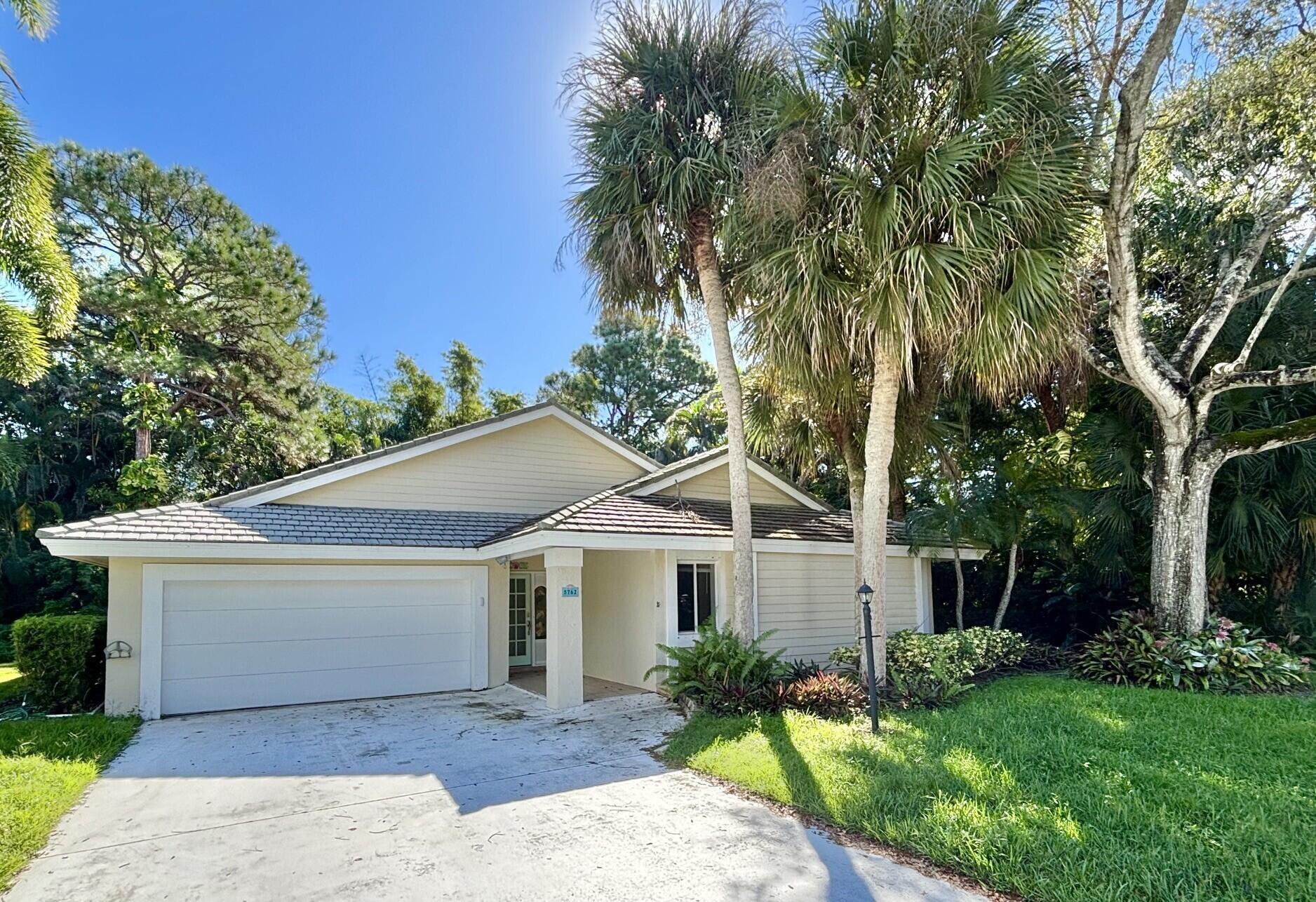 5762 Peachwood Court, Jupiter, FL 33458, Jupiter