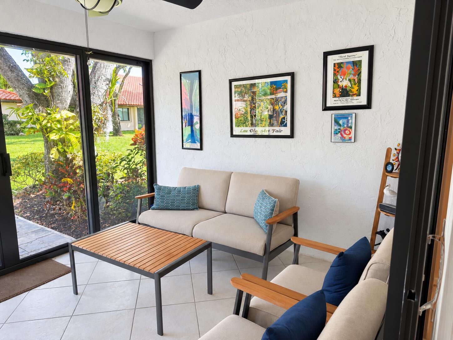 6364 Kings Gate Circle, Delray Beach, FL 33484, Delray Beach - Photo 5