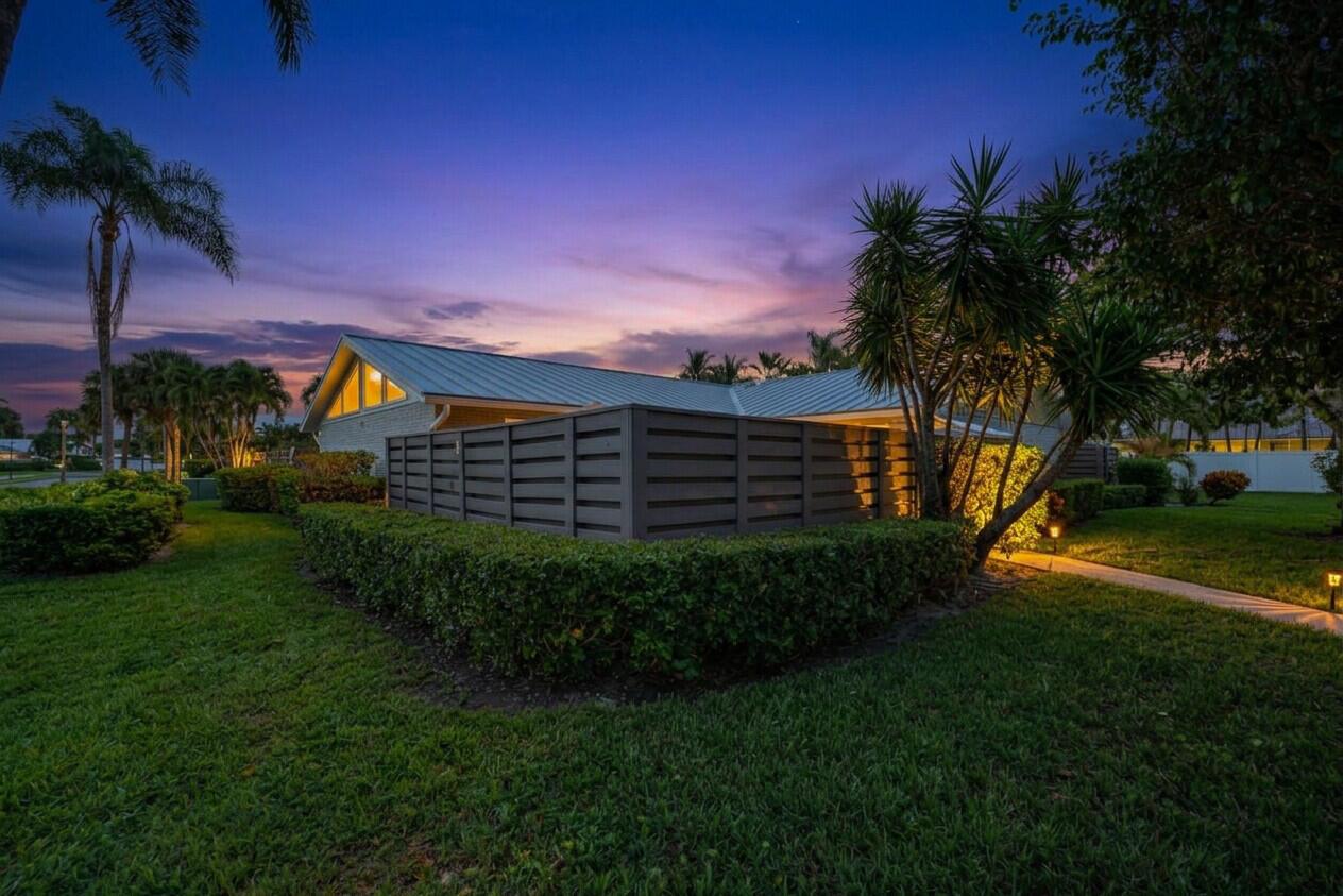 1801 S US HIGHWAY 1 8C, Jupiter, FL 33477, Jupiter