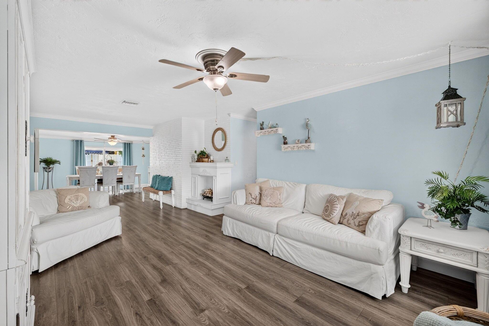 1131 NE 3rd Street, Pompano Beach, FL 33060, Pompano Beach - Photo 2