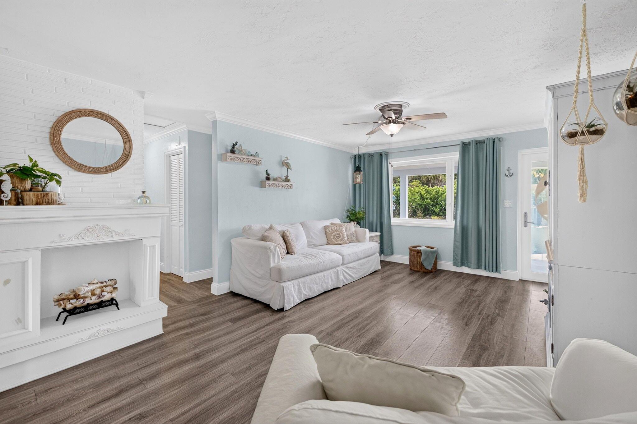 1131 NE 3rd Street, Pompano Beach, FL 33060, Pompano Beach - Photo 3