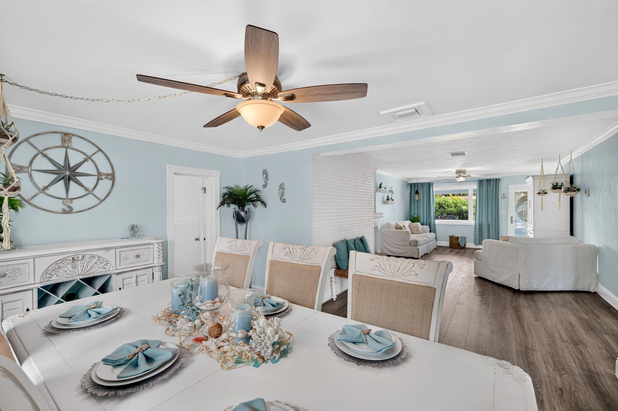 1131 NE 3rd Street, Pompano Beach, FL 33060, Pompano Beach - Photo 4