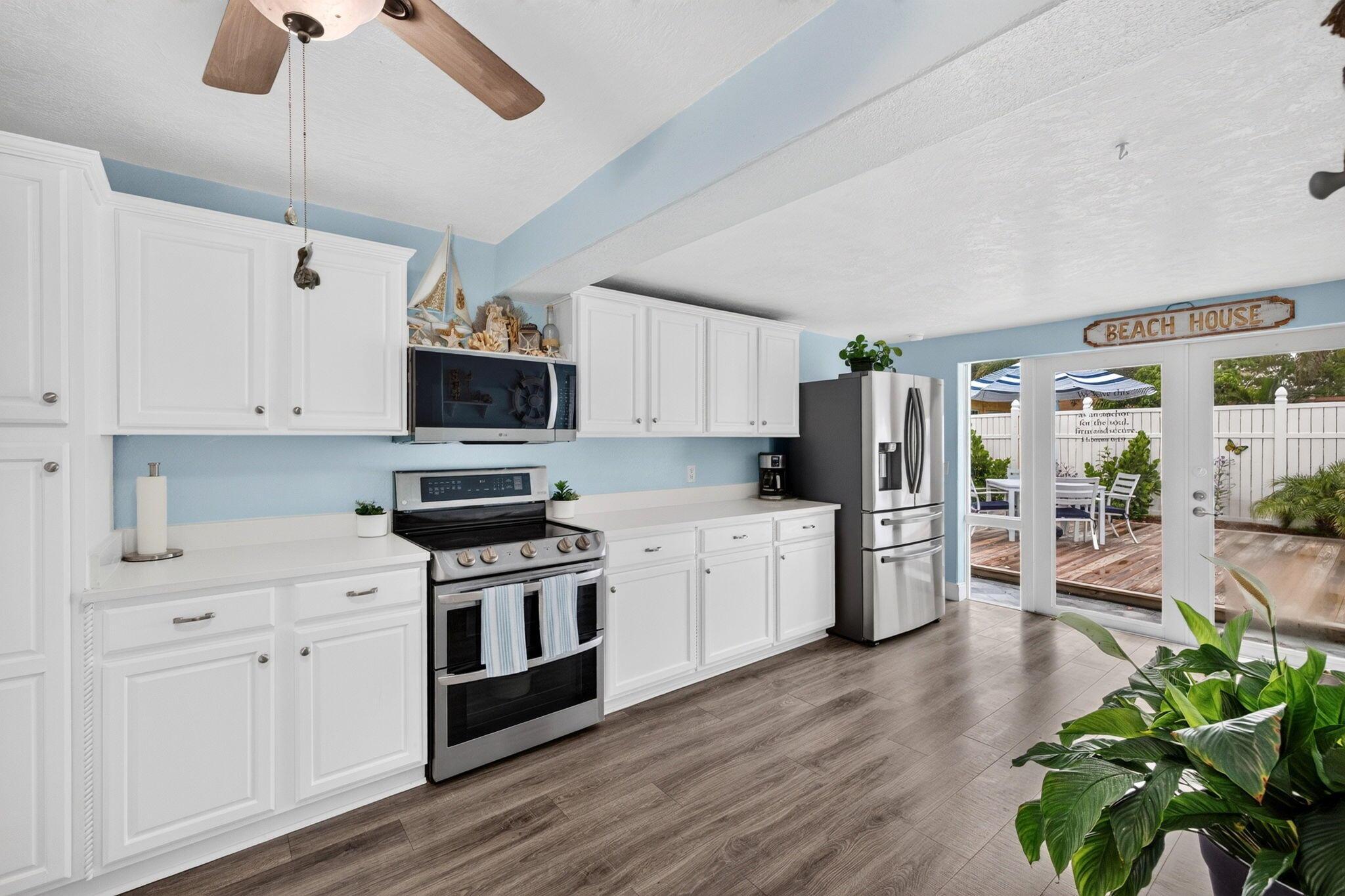 1131 NE 3rd Street, Pompano Beach, FL 33060, Pompano Beach