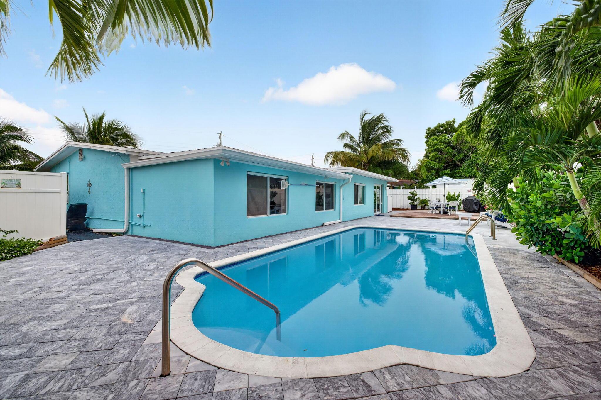 1131 NE 3rd Street, Pompano Beach, FL 33060, Pompano Beach - Photo 5