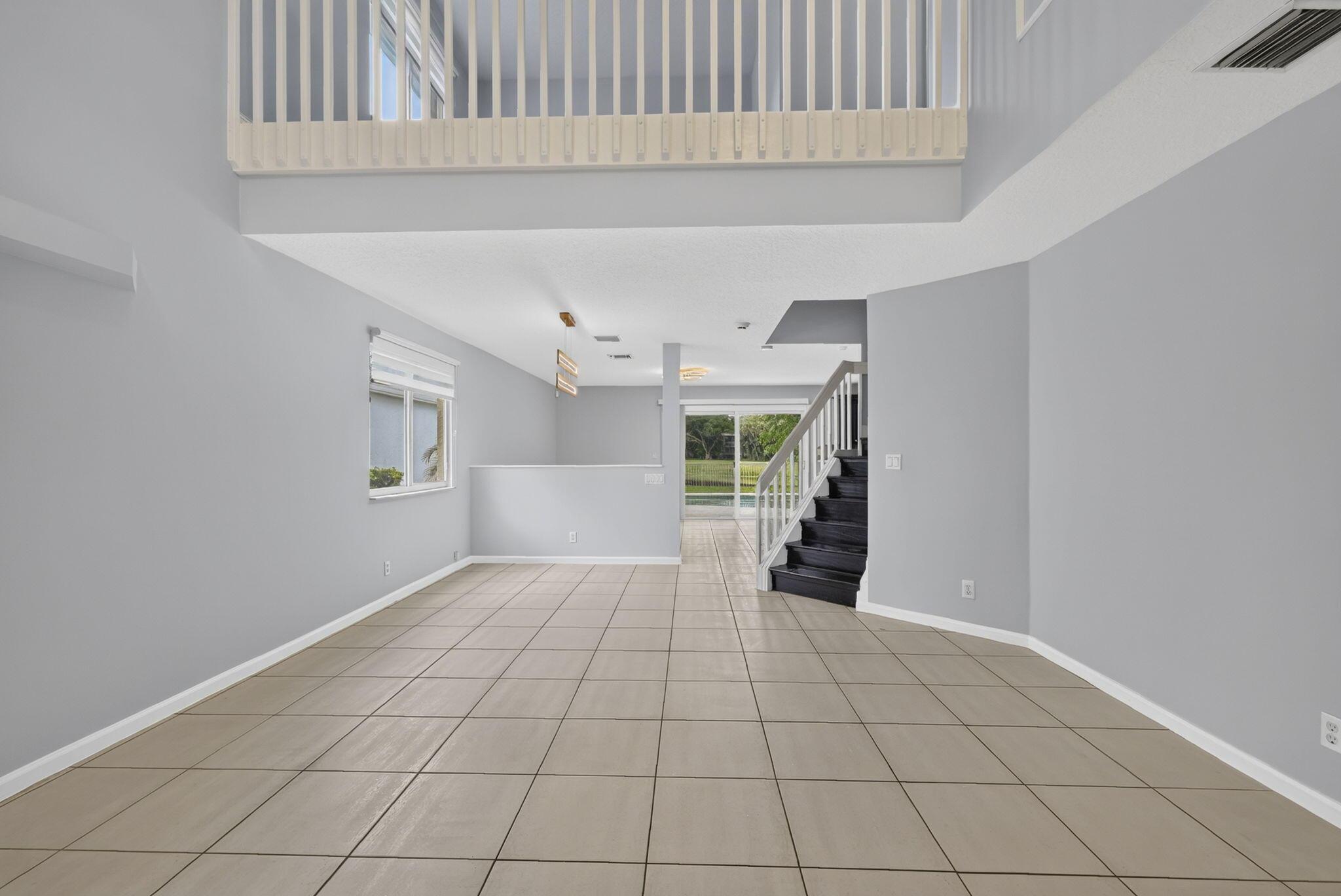 1403 BANYAN Circle, Pompano Beach, FL 33069, Pompano Beach - Photo 4