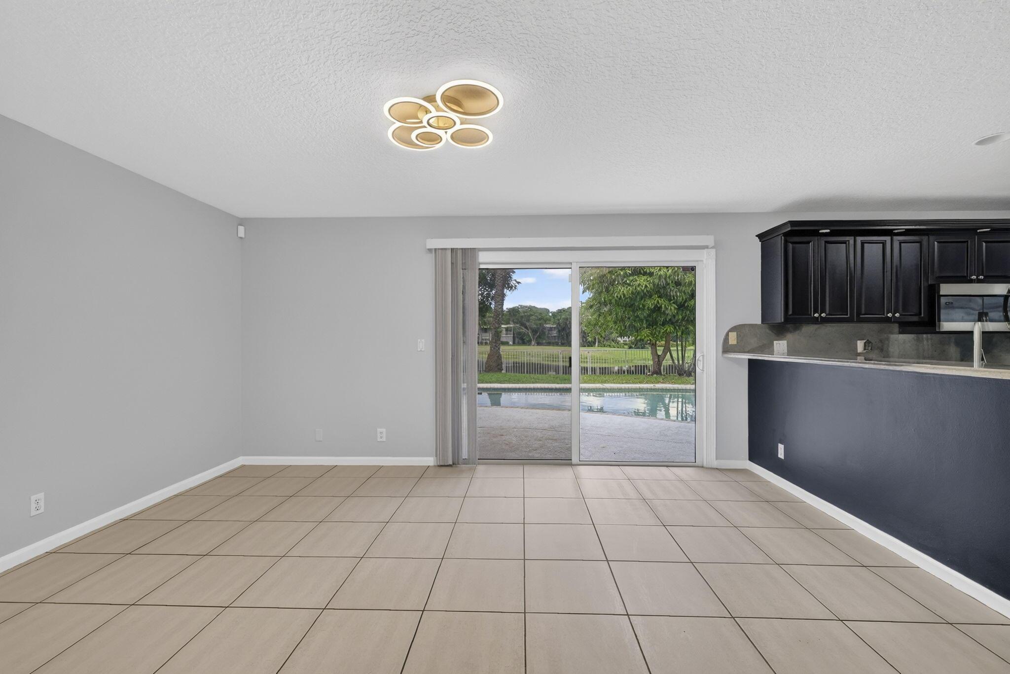 1403 BANYAN Circle, Pompano Beach, FL 33069, Pompano Beach - Photo 5