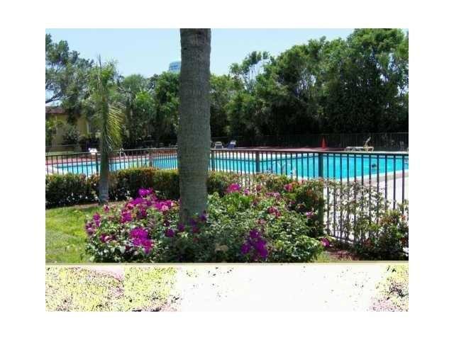 733 SE 1ST Way 302, Deerfield Beach, FL 33441, Deerfield Beach