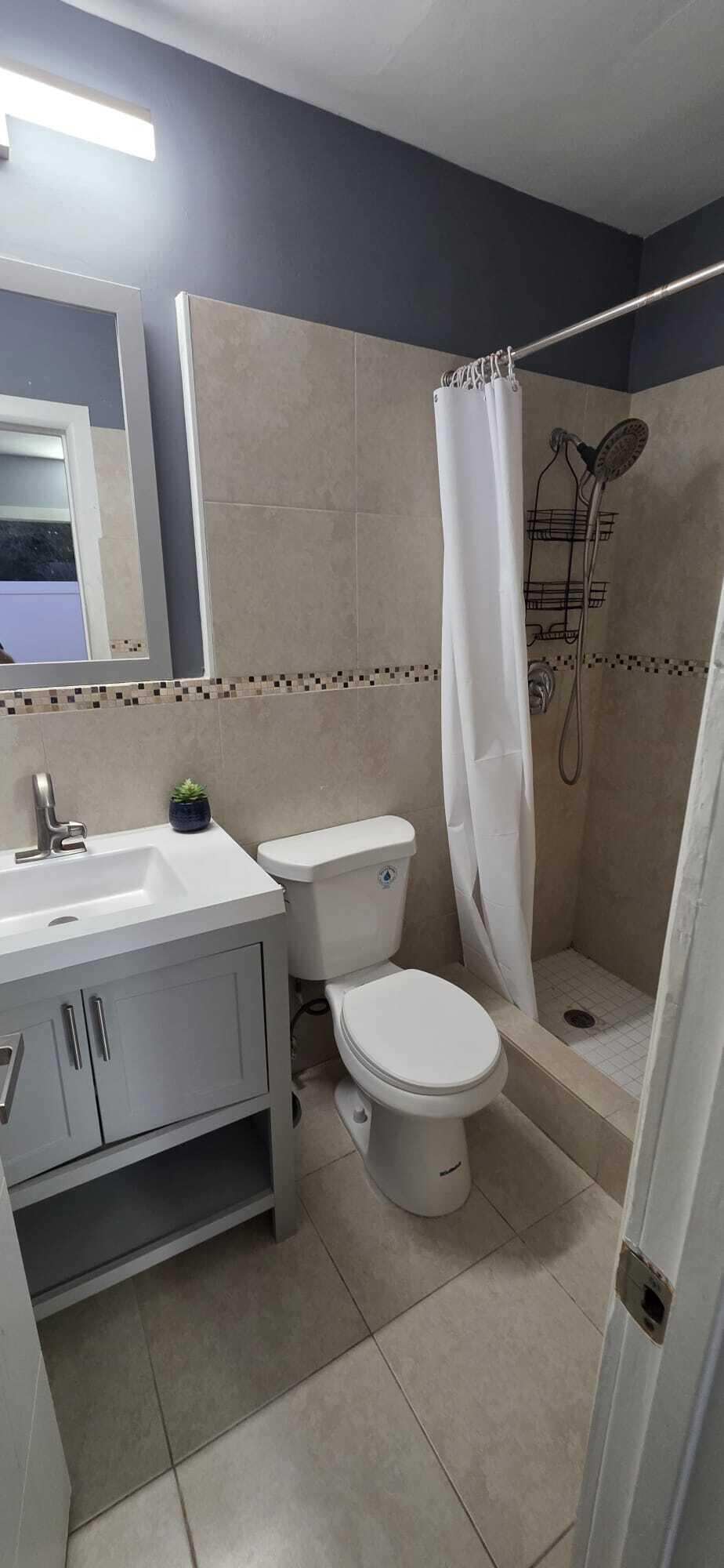 1109 NW 5th Street 5, Fort Lauderdale, FL 33311, Fort Lauderdale - Photo 3