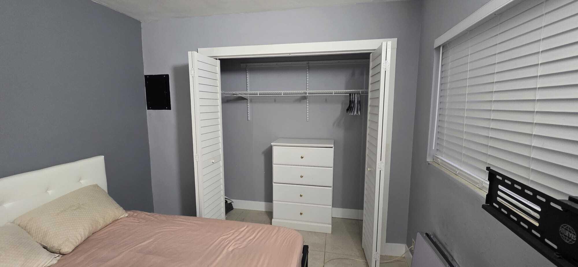 1109 NW 5th Street 5, Fort Lauderdale, FL 33311, Fort Lauderdale