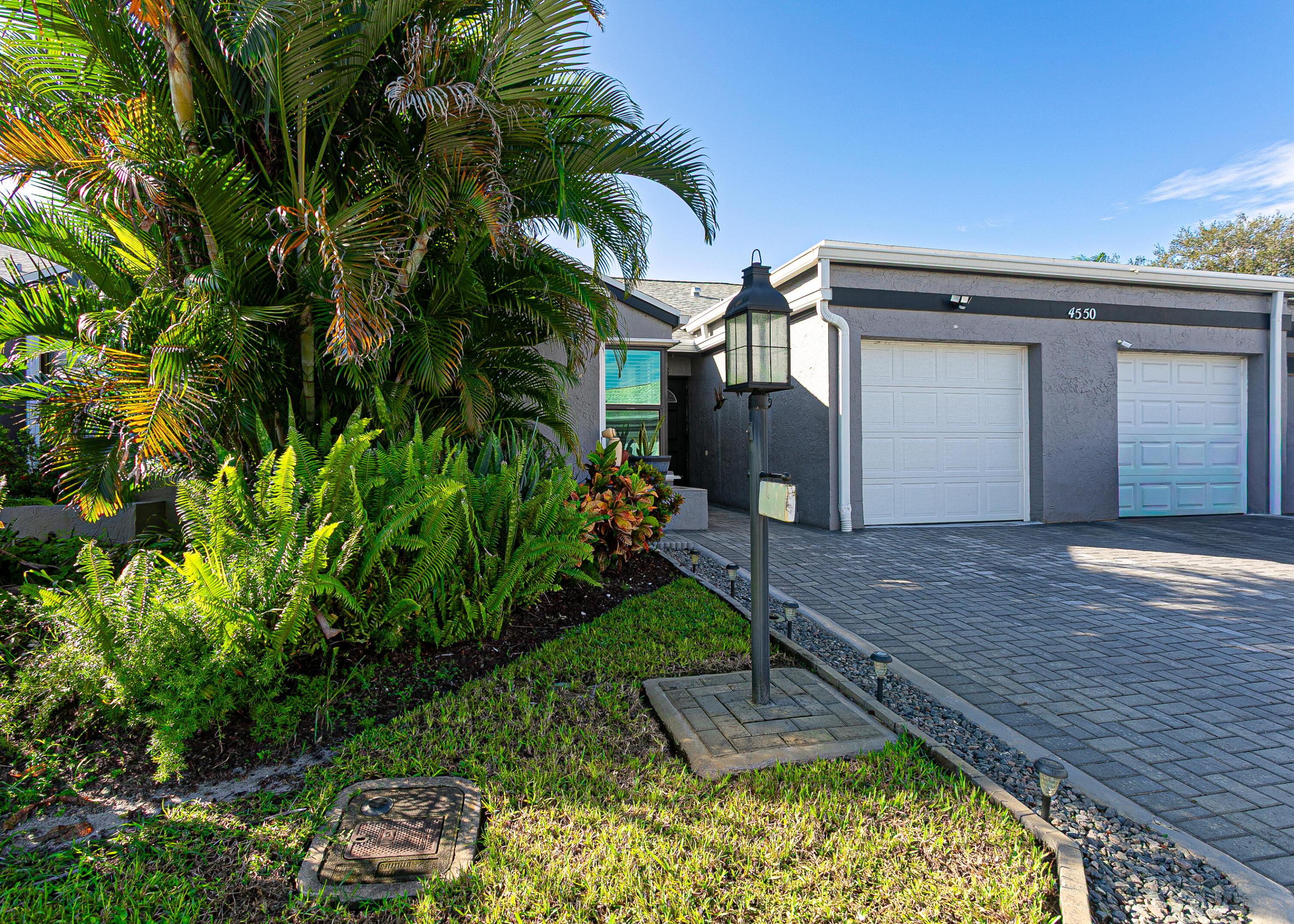 4550 Biddeford Avenue 38, West Palm Beach, FL 33417, West Palm Beach - Photo 2