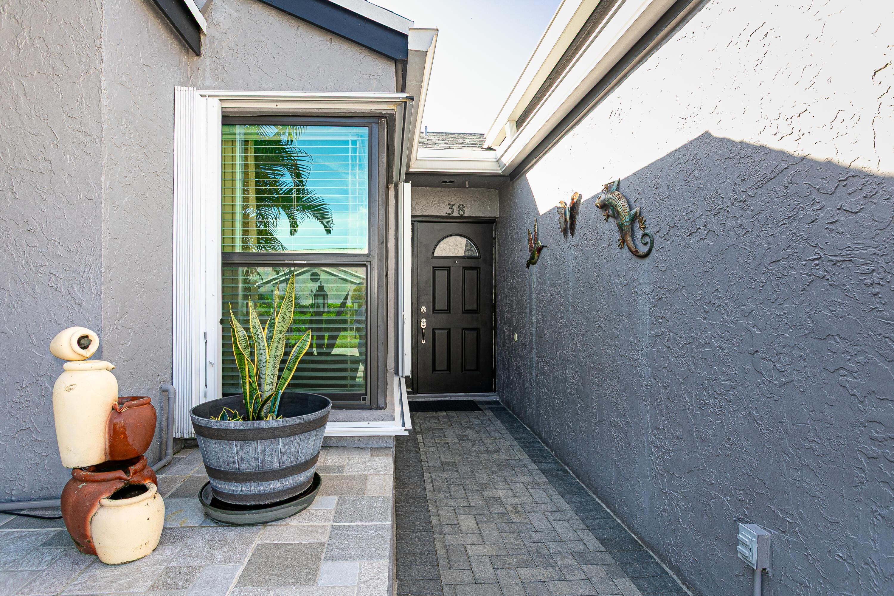 4550 Biddeford Avenue 38, West Palm Beach, FL 33417, West Palm Beach - Photo 5