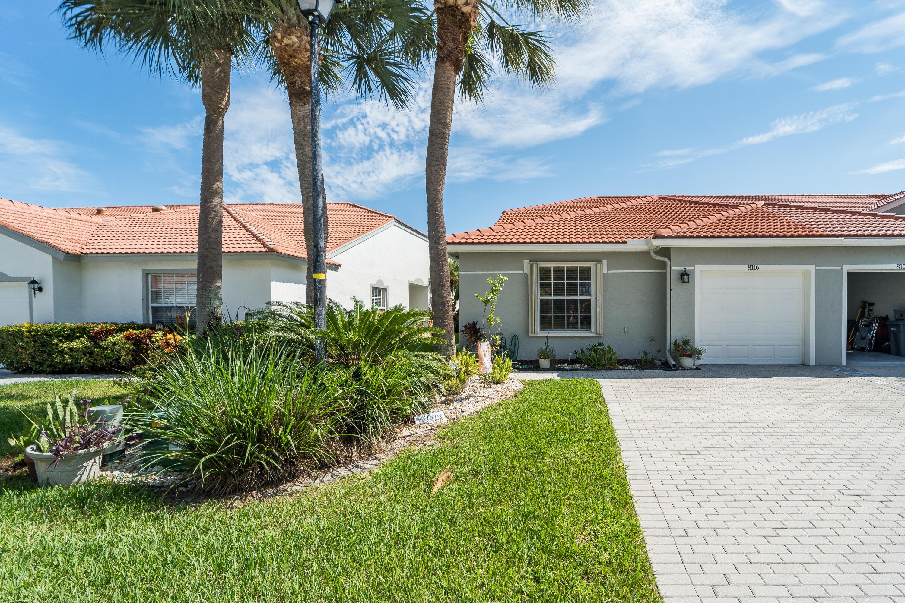 8116 Cormyour Way, Boynton Beach, FL 33472, Boynton Beach