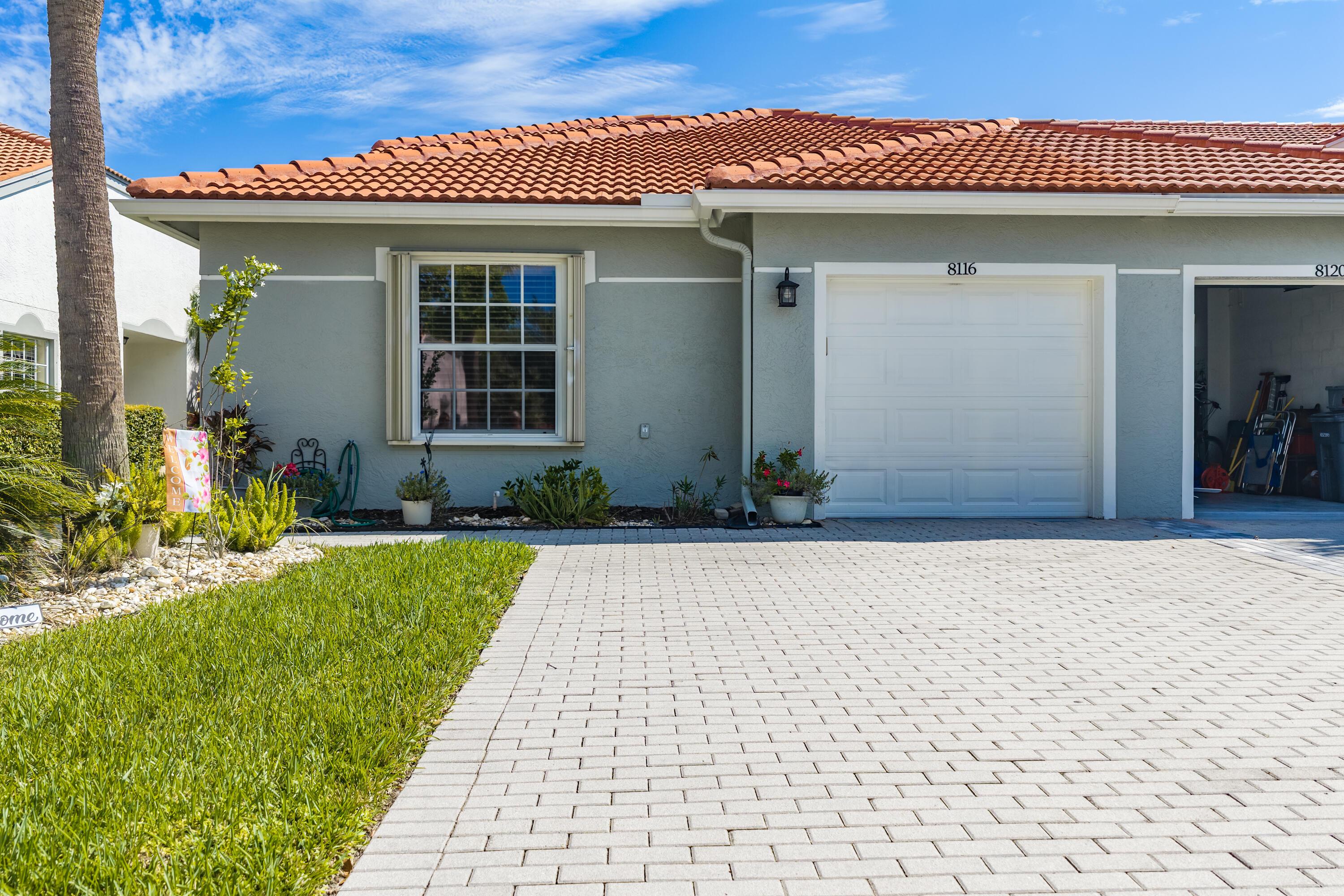 8116 Cormyour Way, Boynton Beach, FL 33472, Boynton Beach - Photo 3