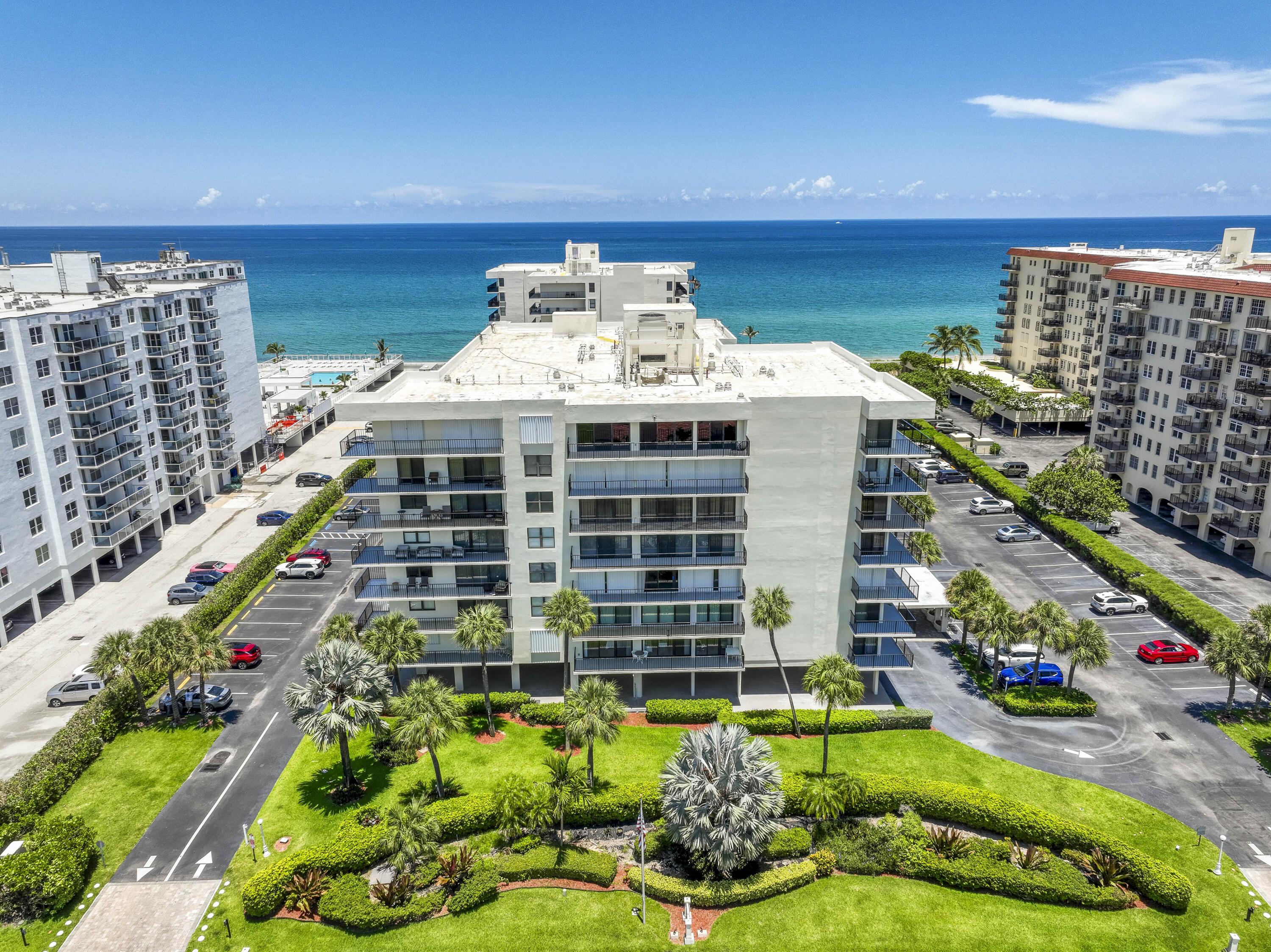 3460 S Ocean Boulevard 114, Palm Beach, FL 33480, Palm Beach - Photo 2