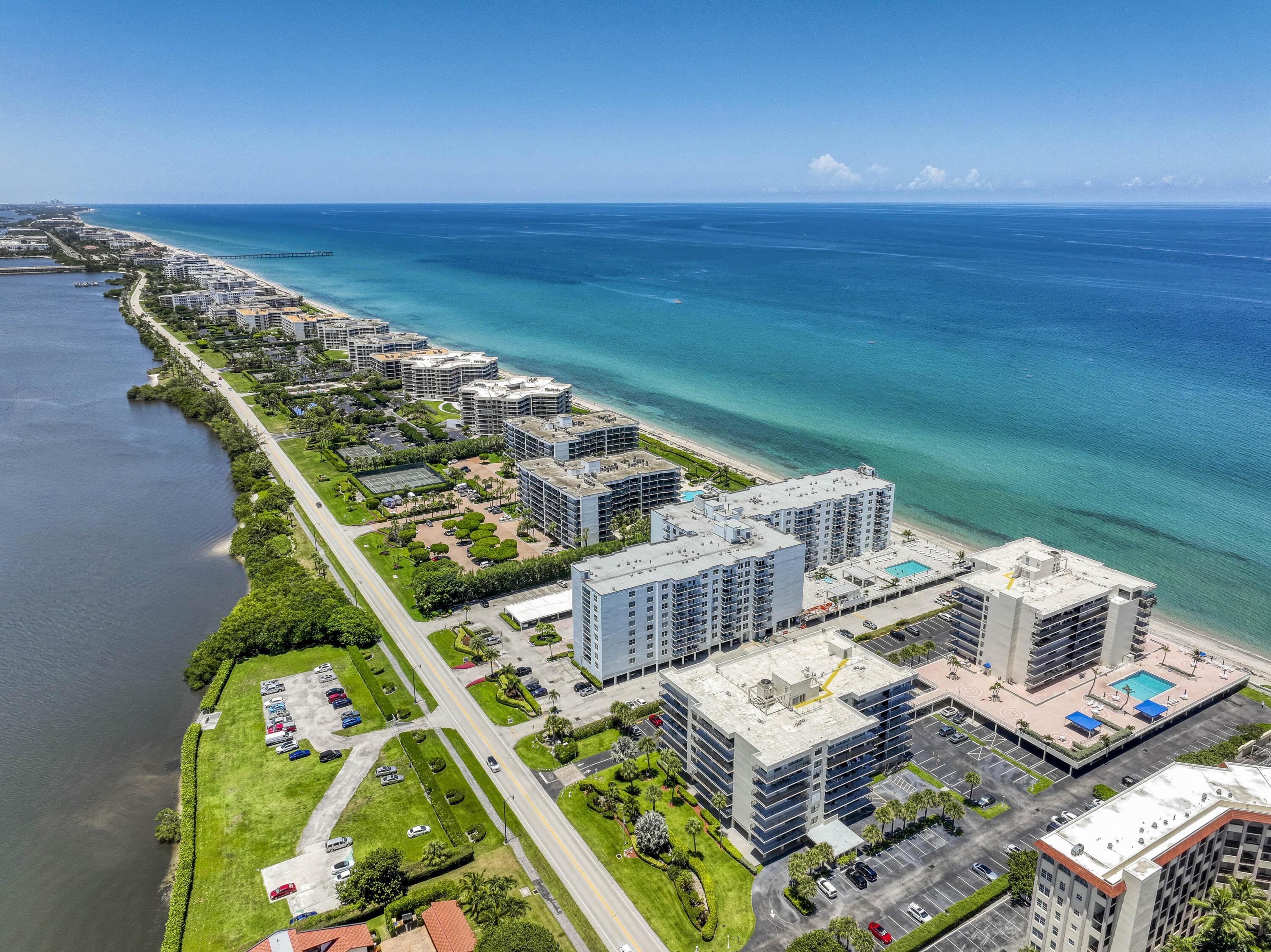 3460 S Ocean Boulevard 114, Palm Beach, FL 33480, Palm Beach - Photo 3
