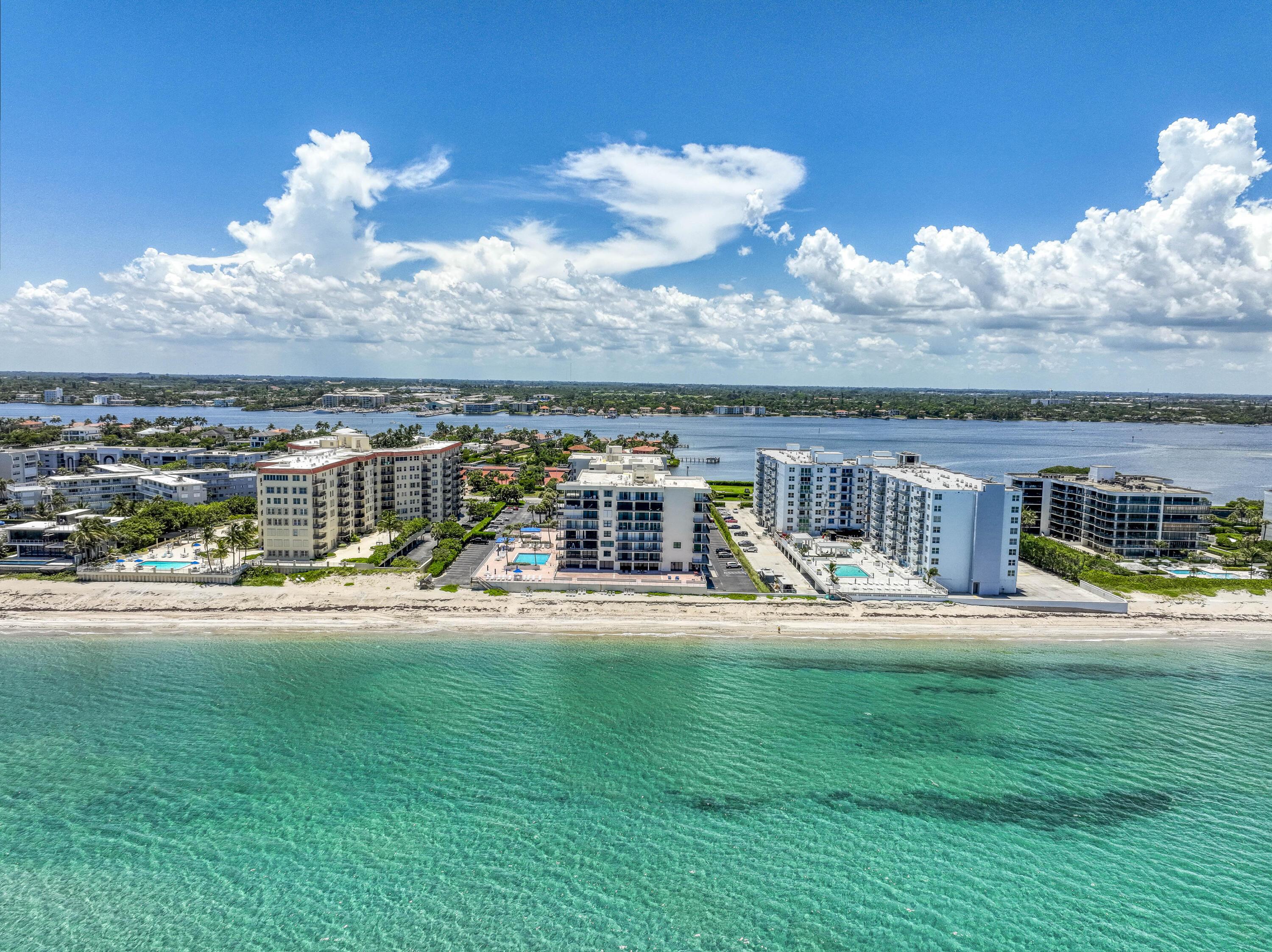 3460 S Ocean Boulevard 114, Palm Beach, FL 33480, Palm Beach - Photo 4