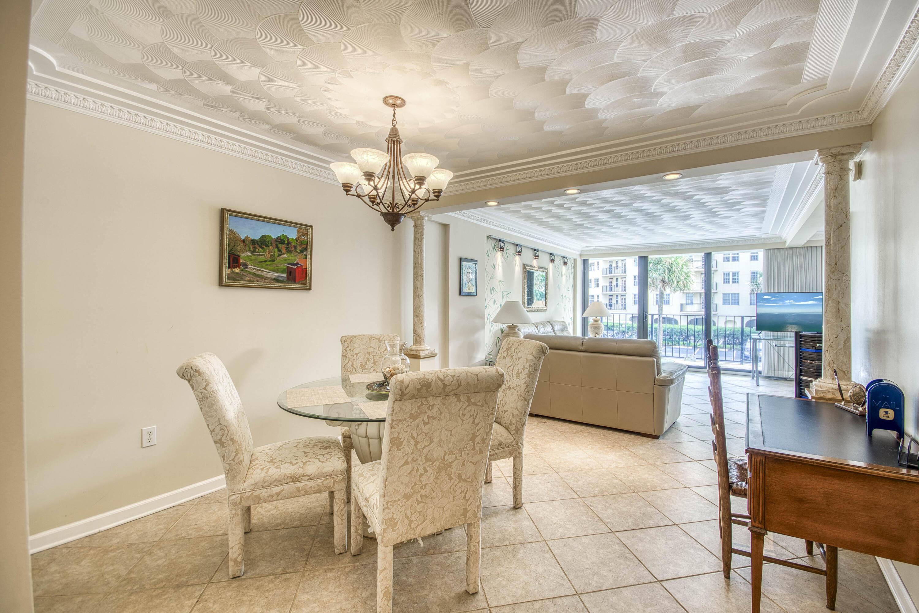 3460 S Ocean Boulevard 114, Palm Beach, FL 33480, Palm Beach - Photo 5