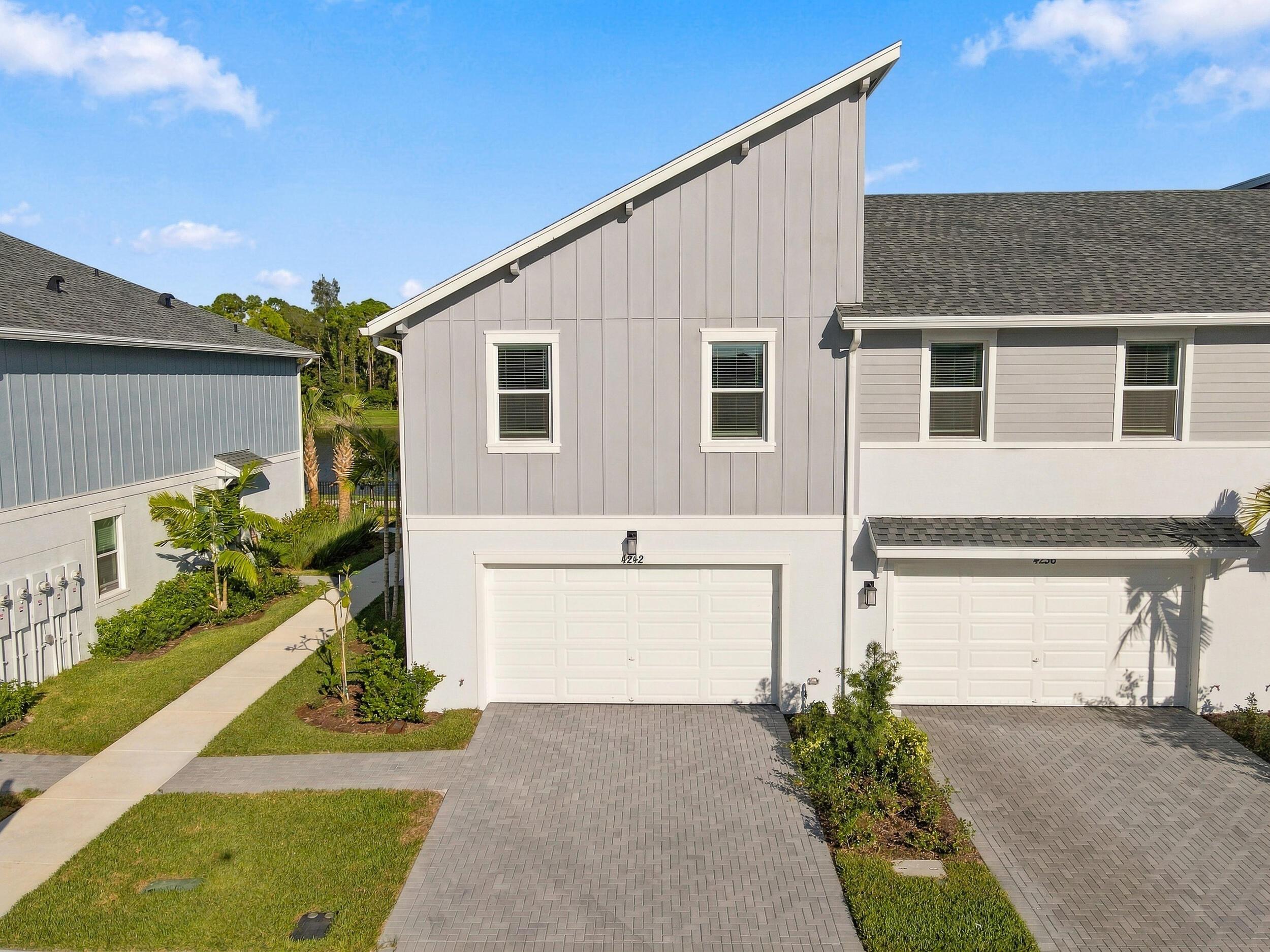 4242 Brookgreen Square, Westlake, FL 33470, Westlake