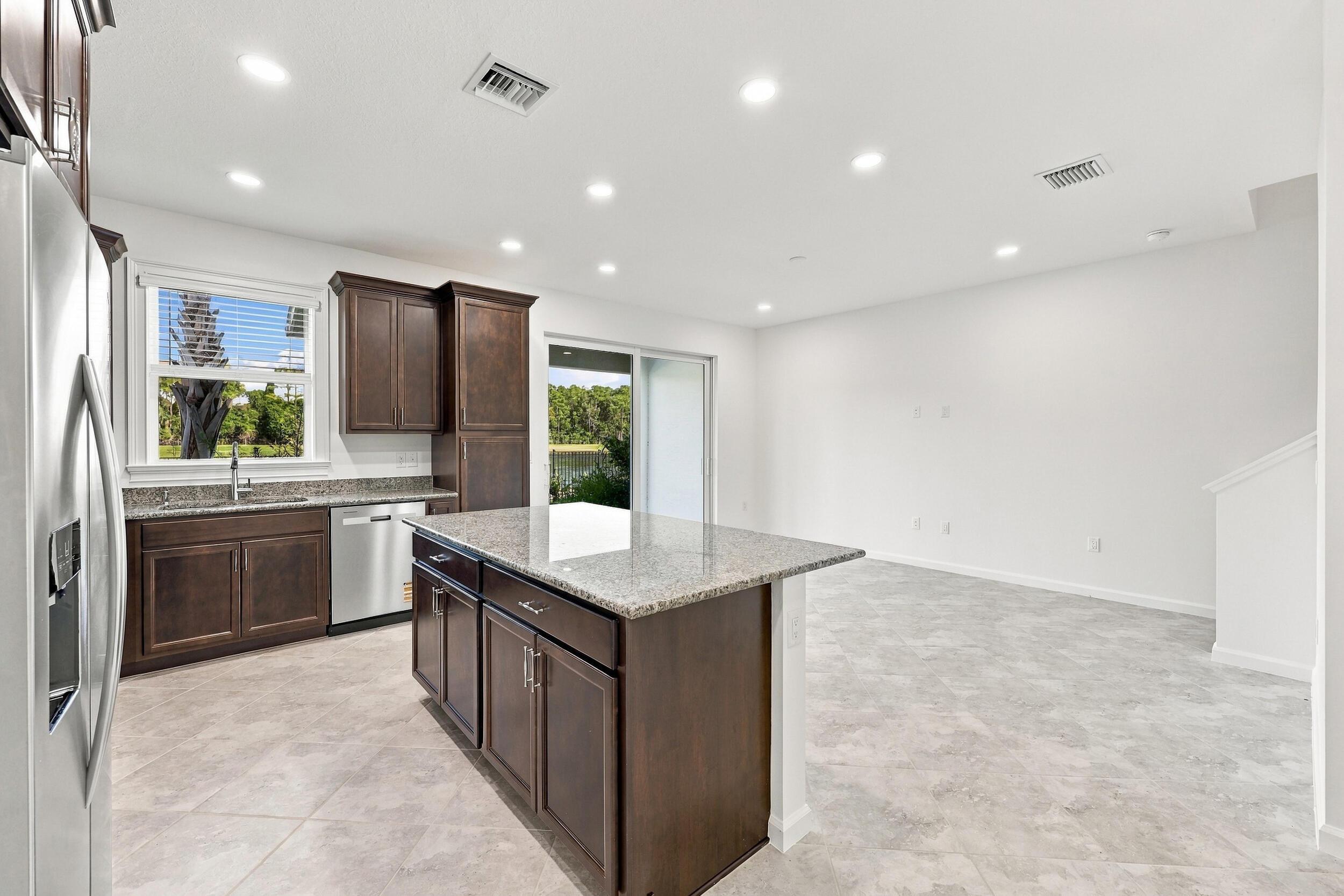 4242 Brookgreen Square, Westlake, FL 33470, Westlake - Photo 5