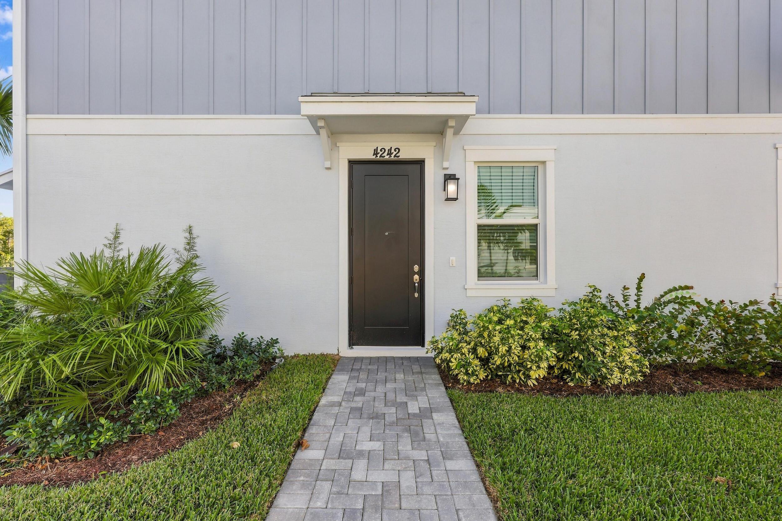 4242 Brookgreen Square, Westlake, FL 33470, Westlake - Photo 4