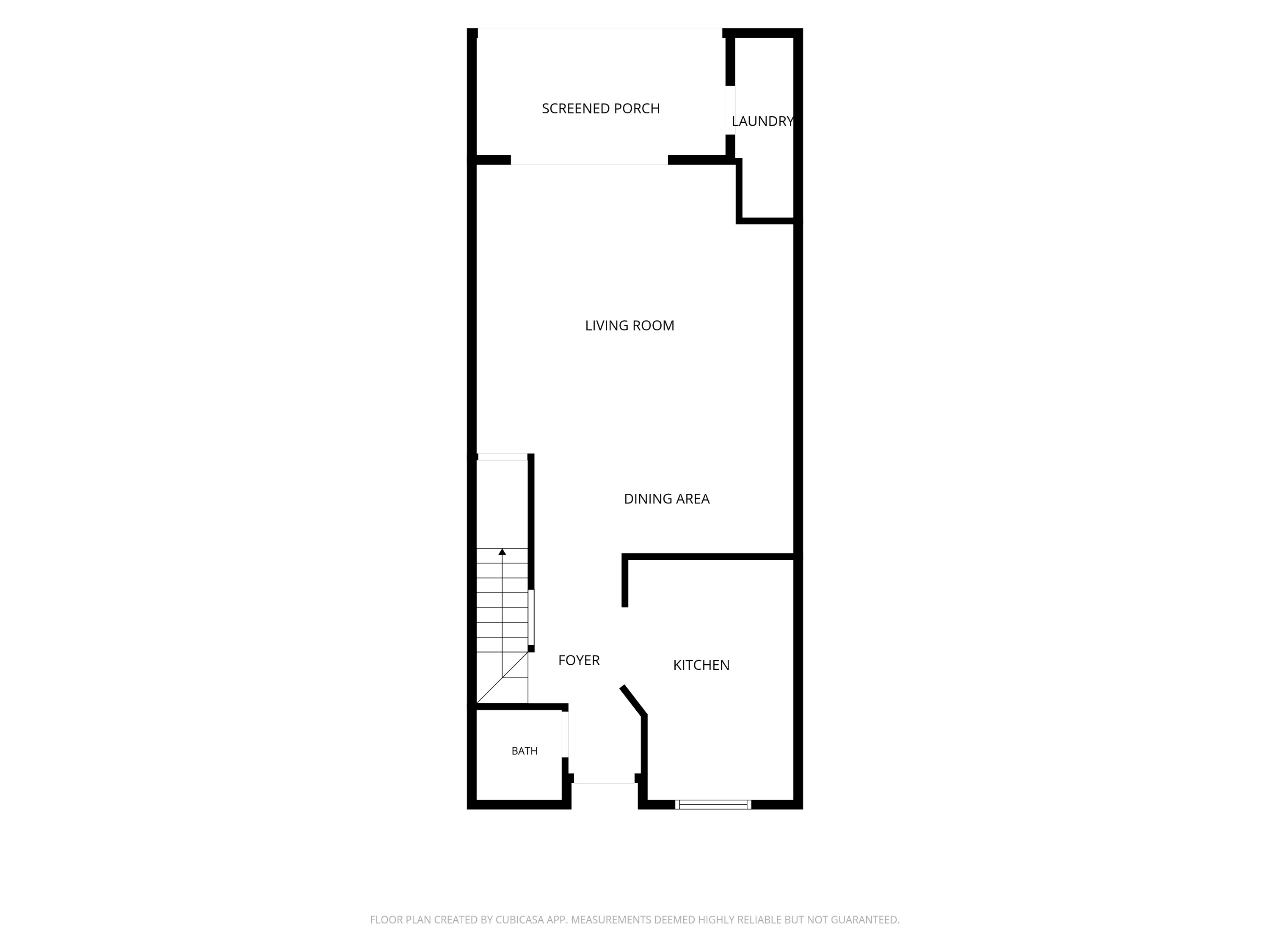 2641 Gately Drive W 906, West Palm Beach, FL 33415, West Palm Beach - Photo 4