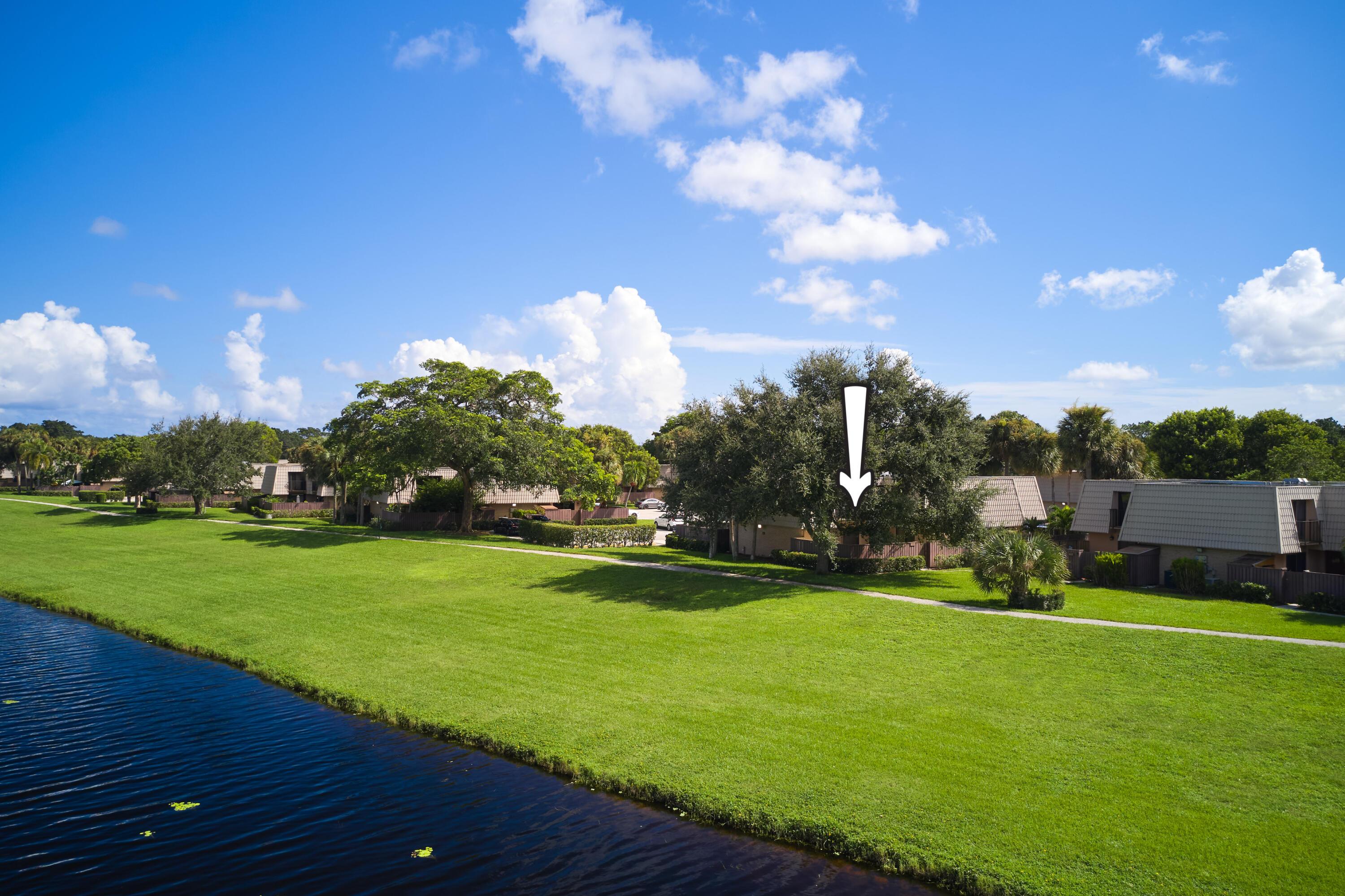 6209 62nd Way, West Palm Beach, FL 33409, West Palm Beach - Photo 2