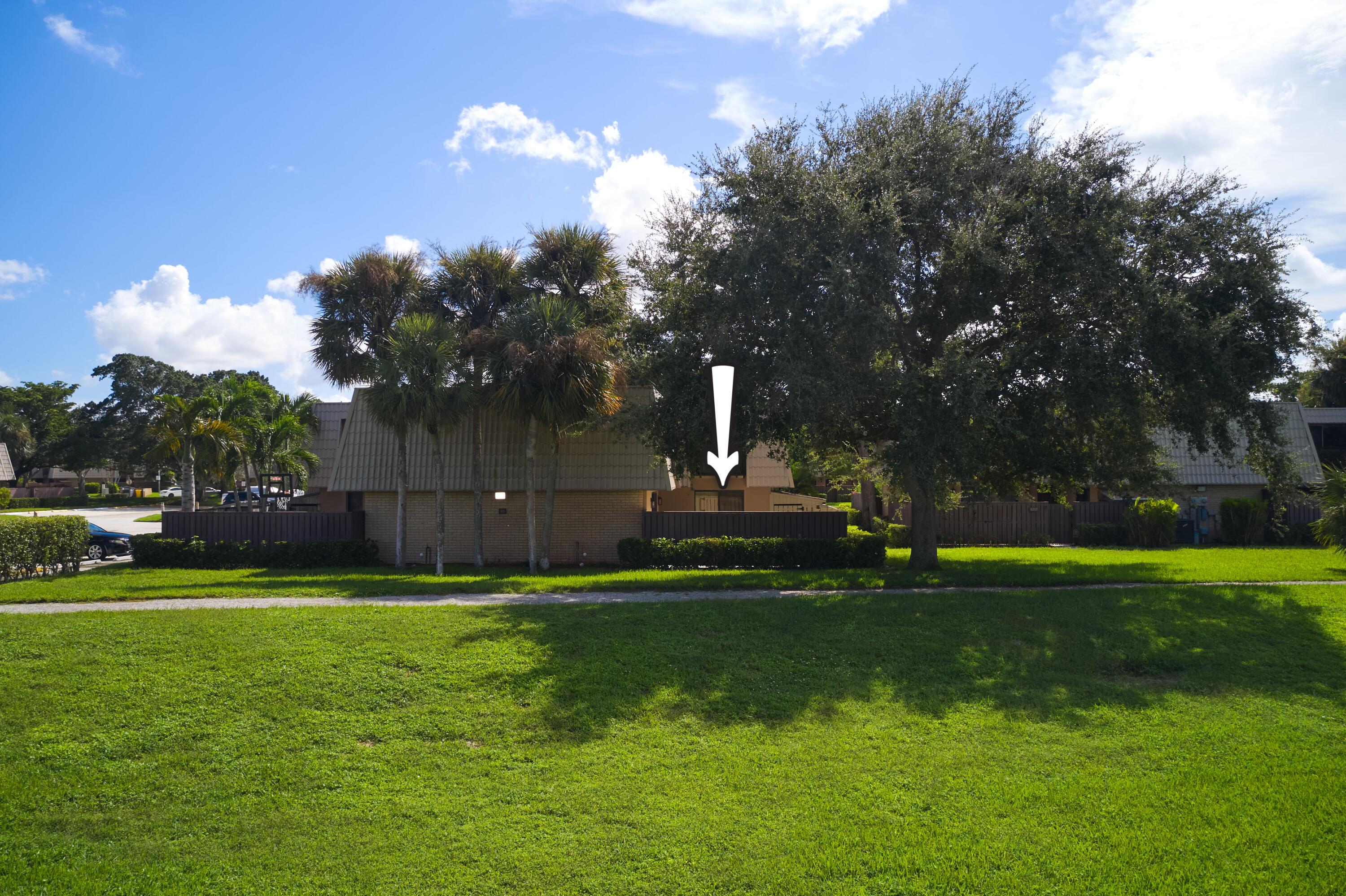 6209 62nd Way, West Palm Beach, FL 33409, West Palm Beach - Photo 3