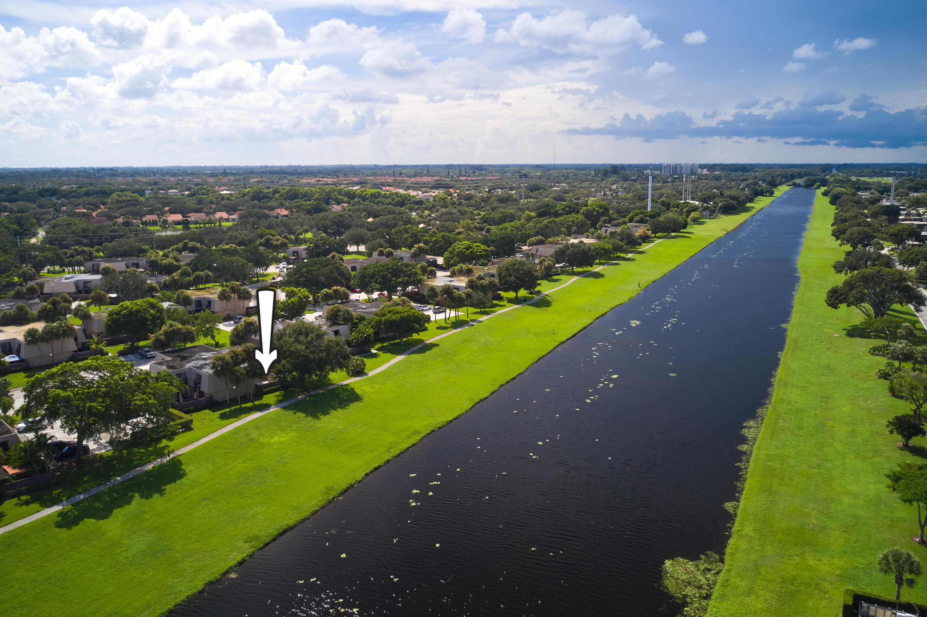 6209 62nd Way, West Palm Beach, FL 33409, West Palm Beach
