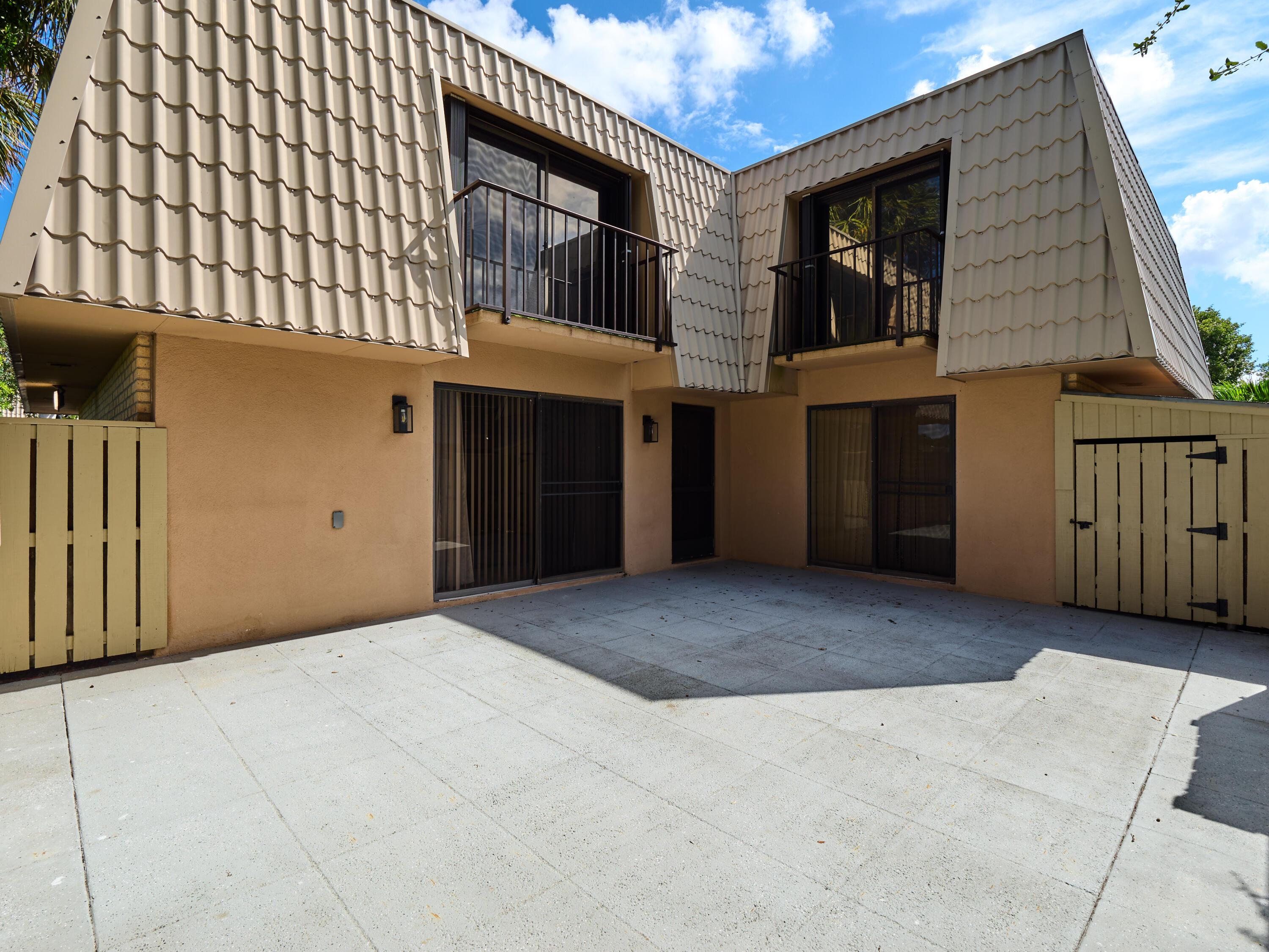 6209 62nd Way, West Palm Beach, FL 33409, West Palm Beach - Photo 5