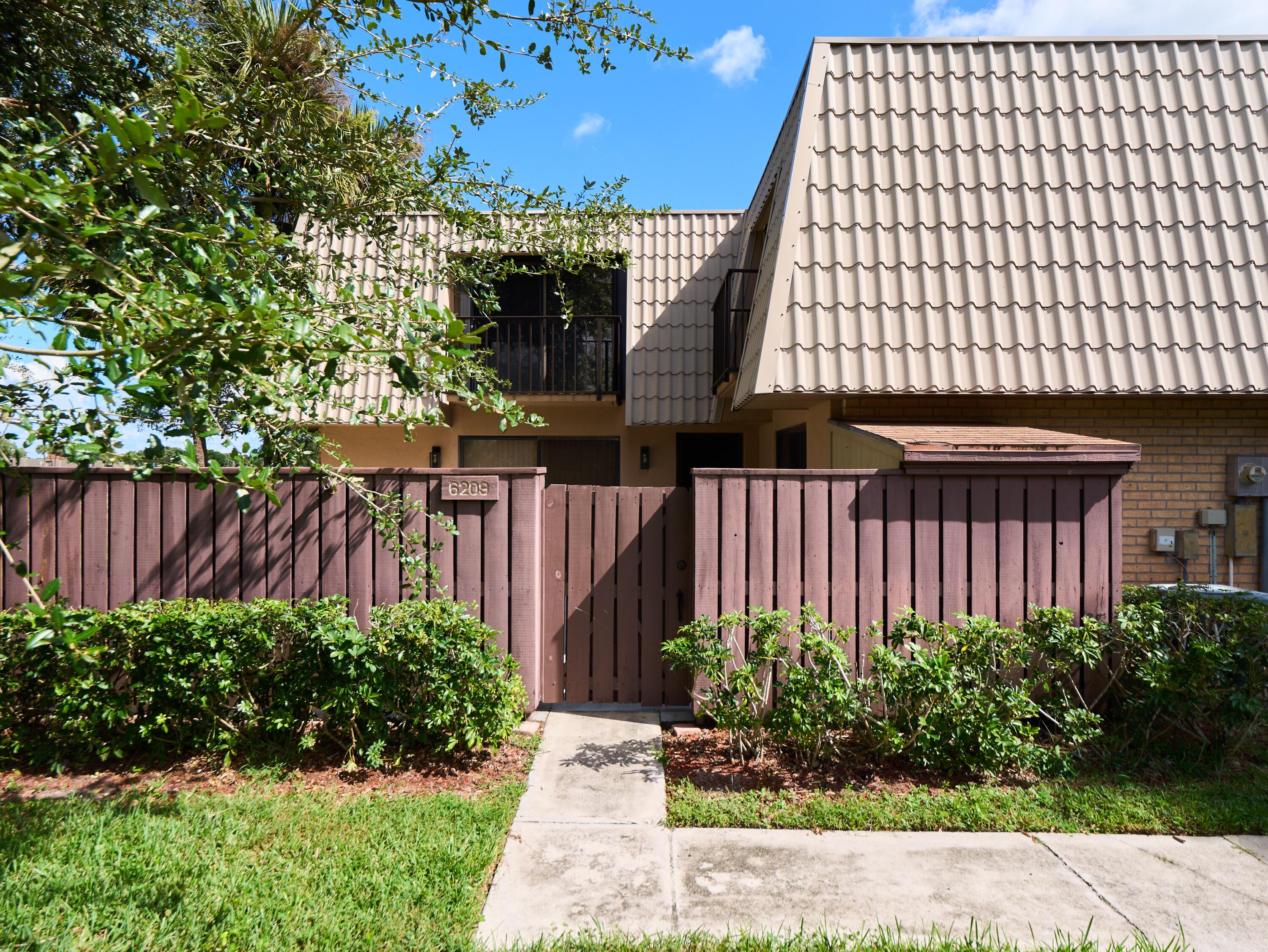 6209 62nd Way, West Palm Beach, FL 33409, West Palm Beach - Photo 4