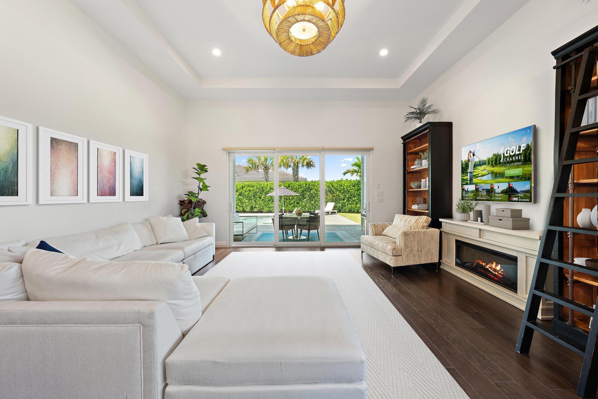 12471 NAUTILUS Circle, Palm Beach Gardens, FL 33412, Palm Beach Gardens - Photo 4