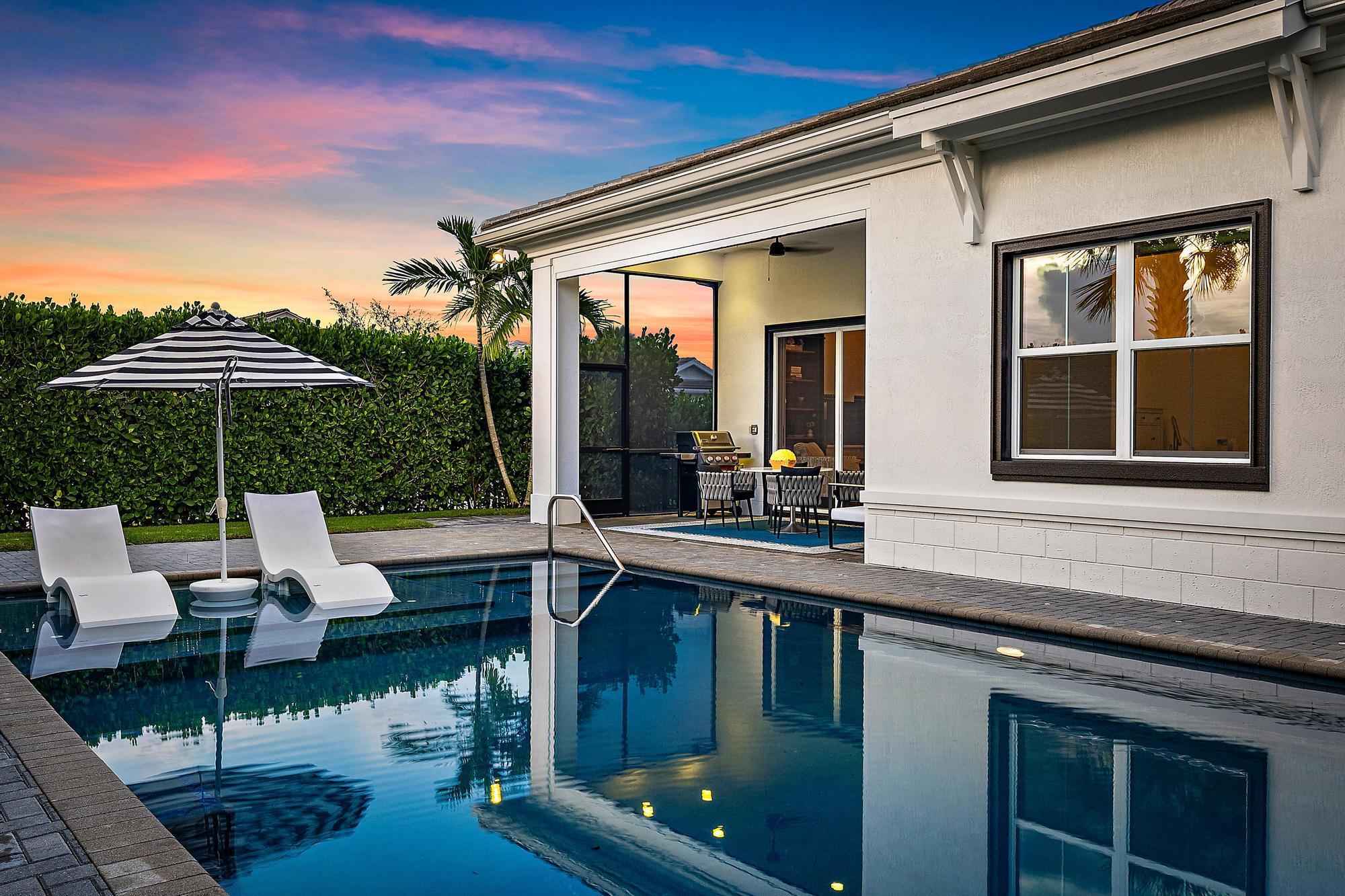 12471 NAUTILUS Circle, Palm Beach Gardens, FL 33412, Palm Beach Gardens