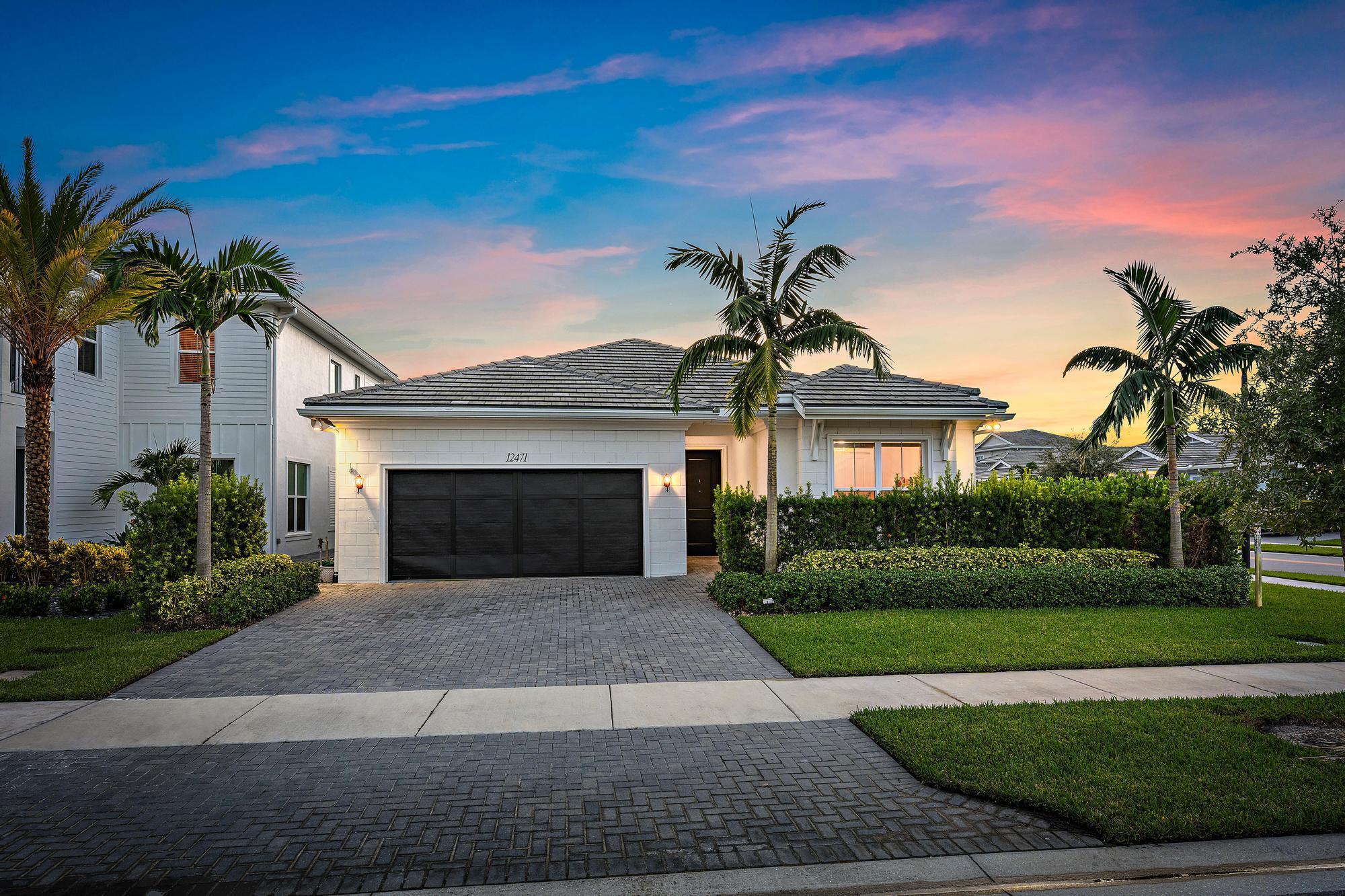 12471 NAUTILUS Circle, Palm Beach Gardens, FL 33412, Palm Beach Gardens - Photo 2