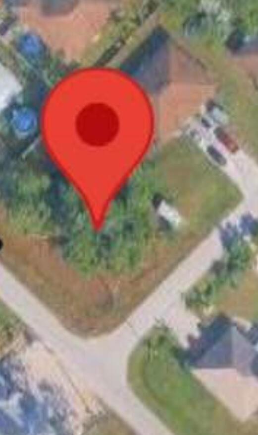 2440 LANTANA Avenue S, Lehigh Acres, FL 33973, Lehigh Acres