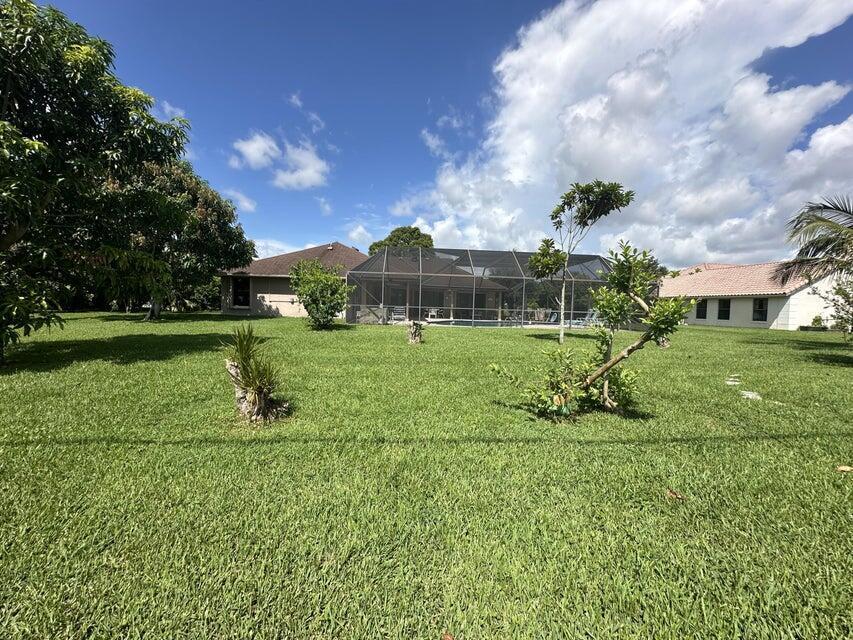 1420 Chapparel Way, Wellington, FL 33414, Wellington - Photo 2